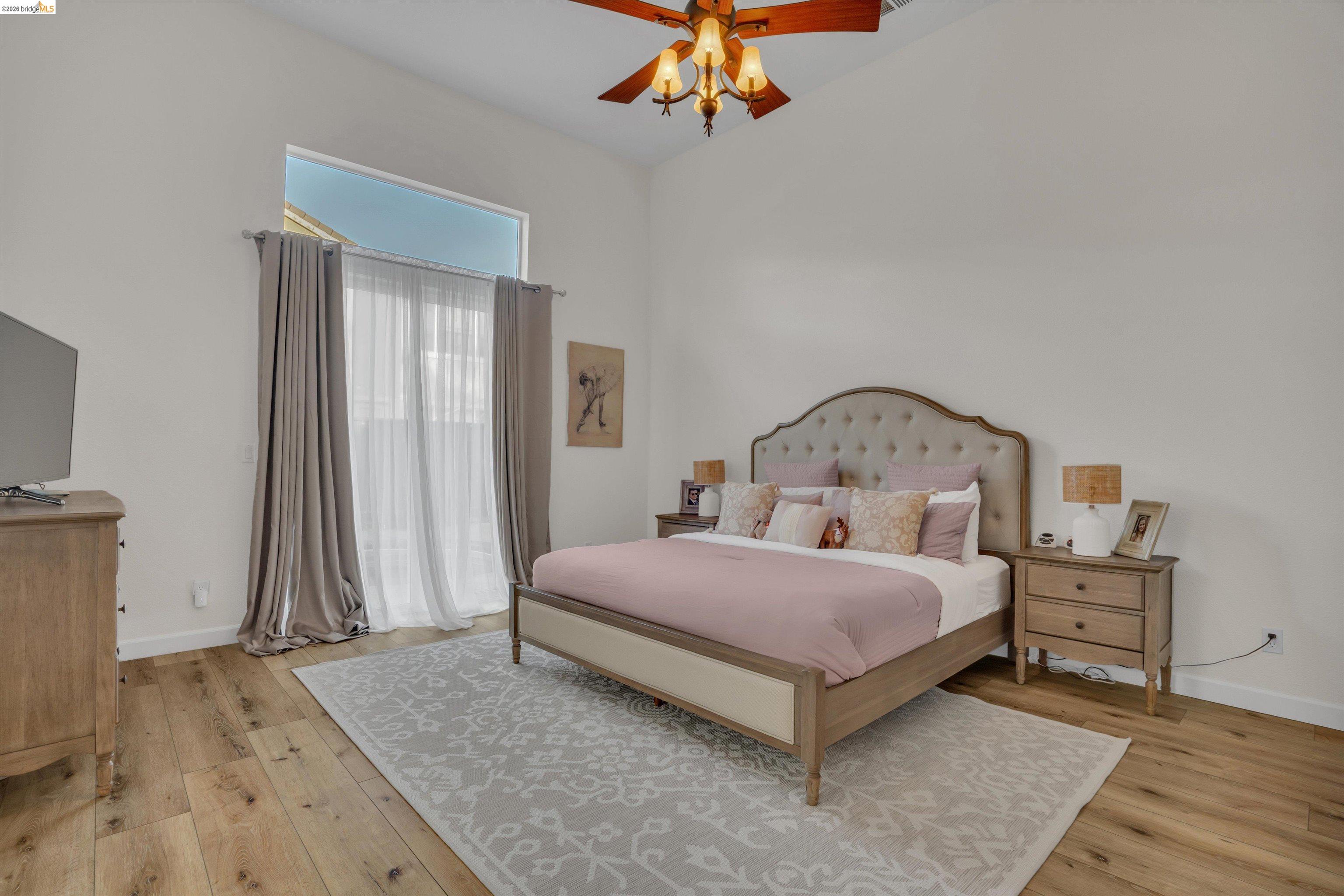 Detail Gallery Image 32 of 53 For 6144 Seneca Cir, Discovery Bay,  CA 94505 - 5 Beds | 3 Baths