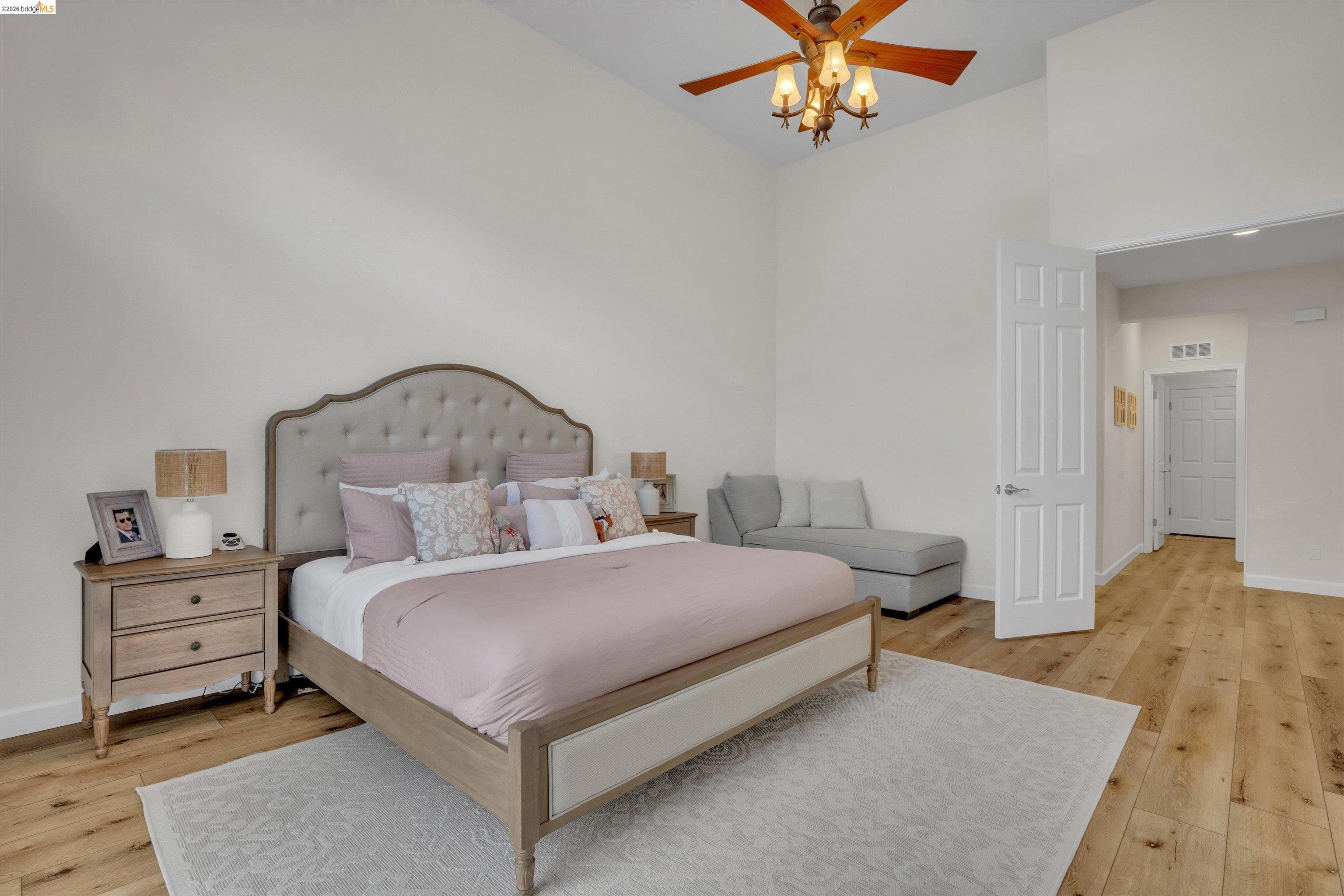 Detail Gallery Image 33 of 53 For 6144 Seneca Cir, Discovery Bay,  CA 94505 - 5 Beds | 3 Baths