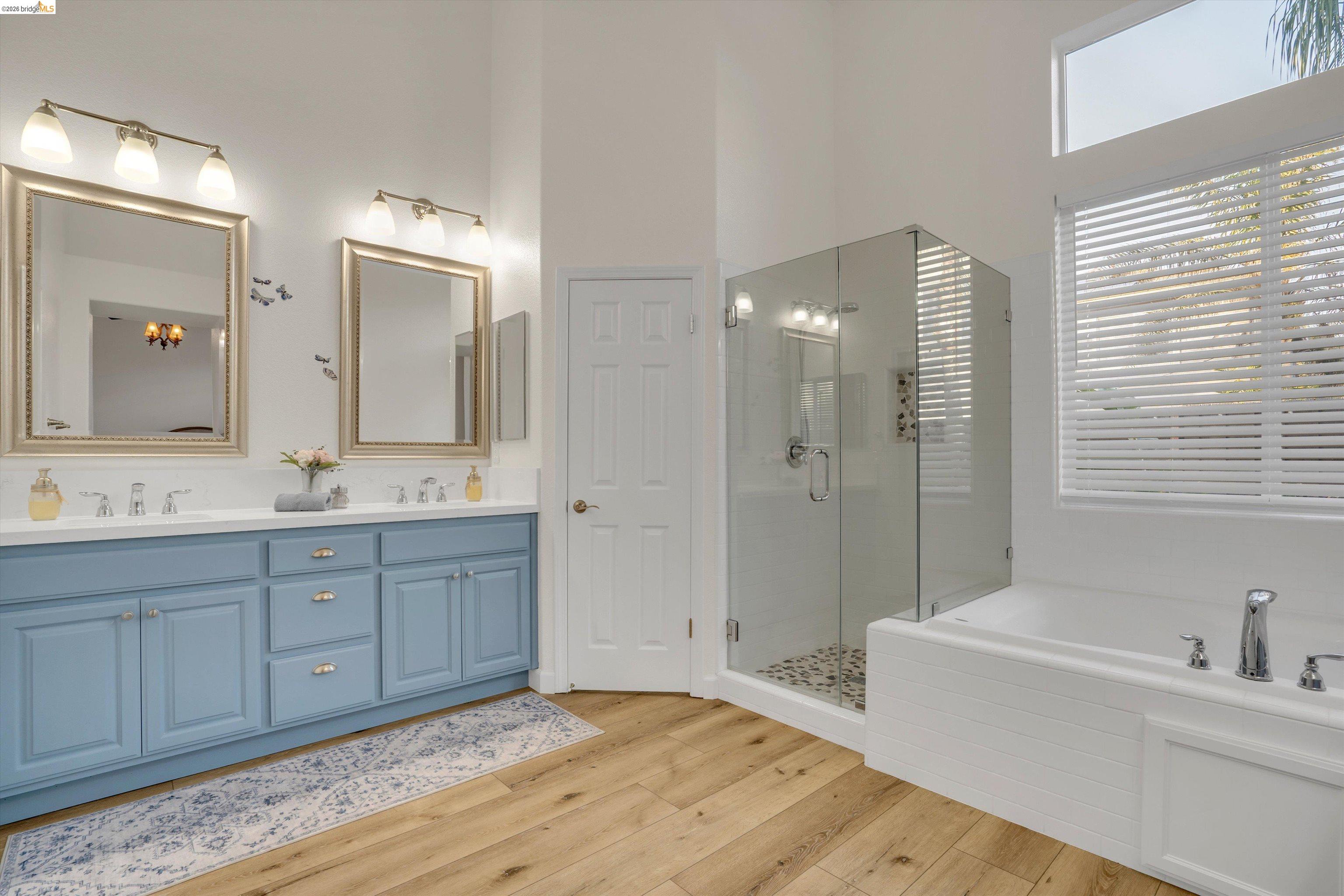 Detail Gallery Image 34 of 53 For 6144 Seneca Cir, Discovery Bay,  CA 94505 - 5 Beds | 3 Baths