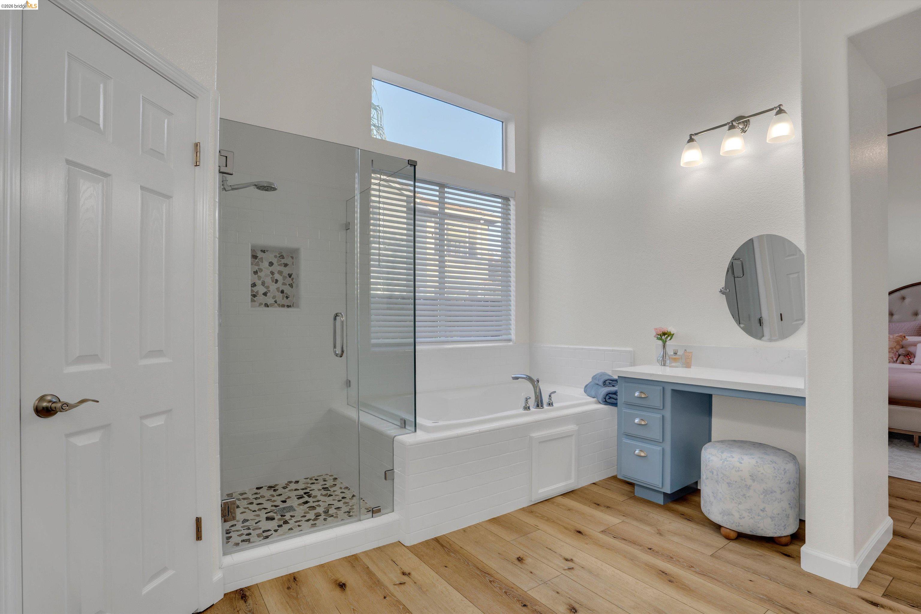 Detail Gallery Image 35 of 53 For 6144 Seneca Cir, Discovery Bay,  CA 94505 - 5 Beds | 3 Baths