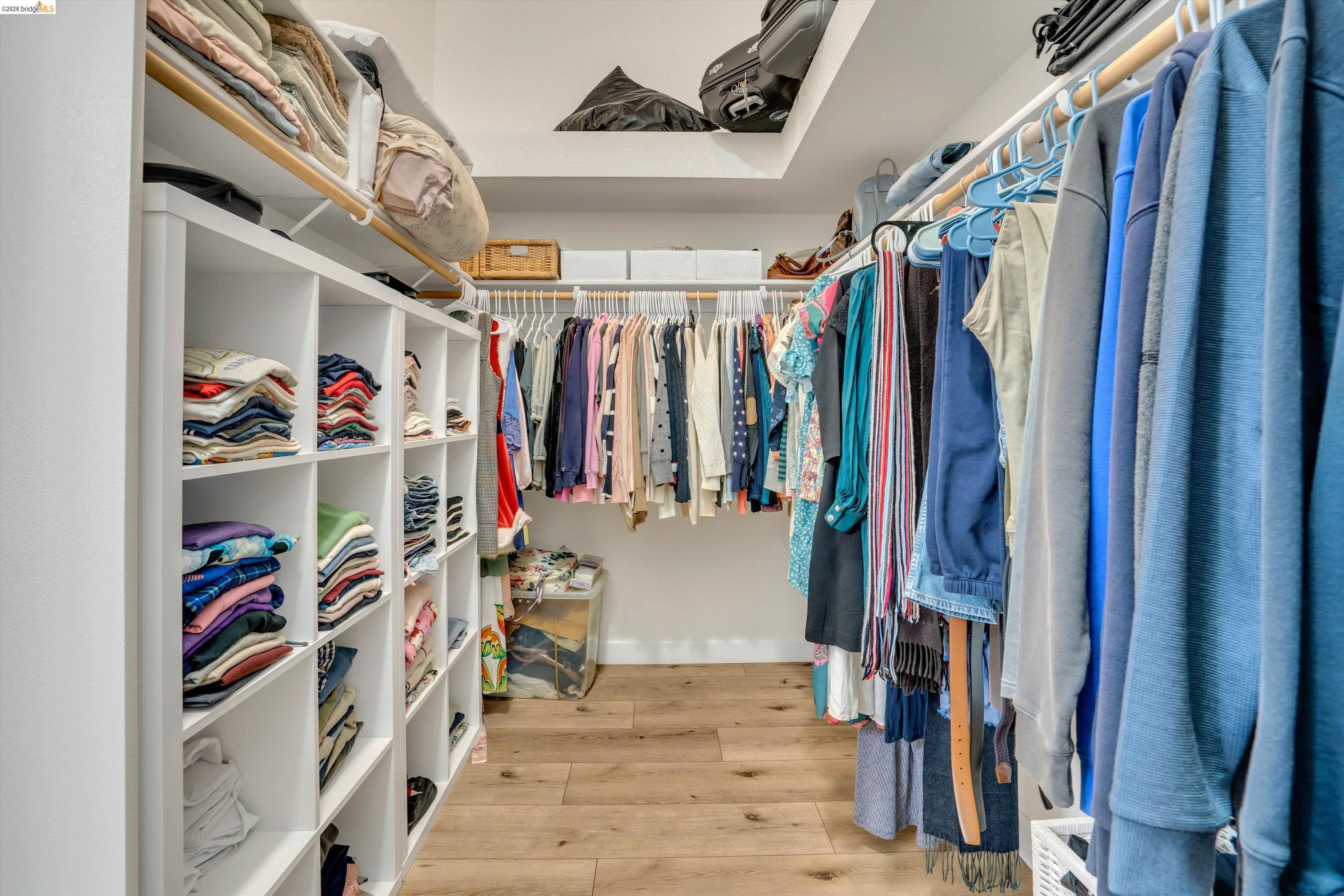 Detail Gallery Image 36 of 53 For 6144 Seneca Cir, Discovery Bay,  CA 94505 - 5 Beds | 3 Baths