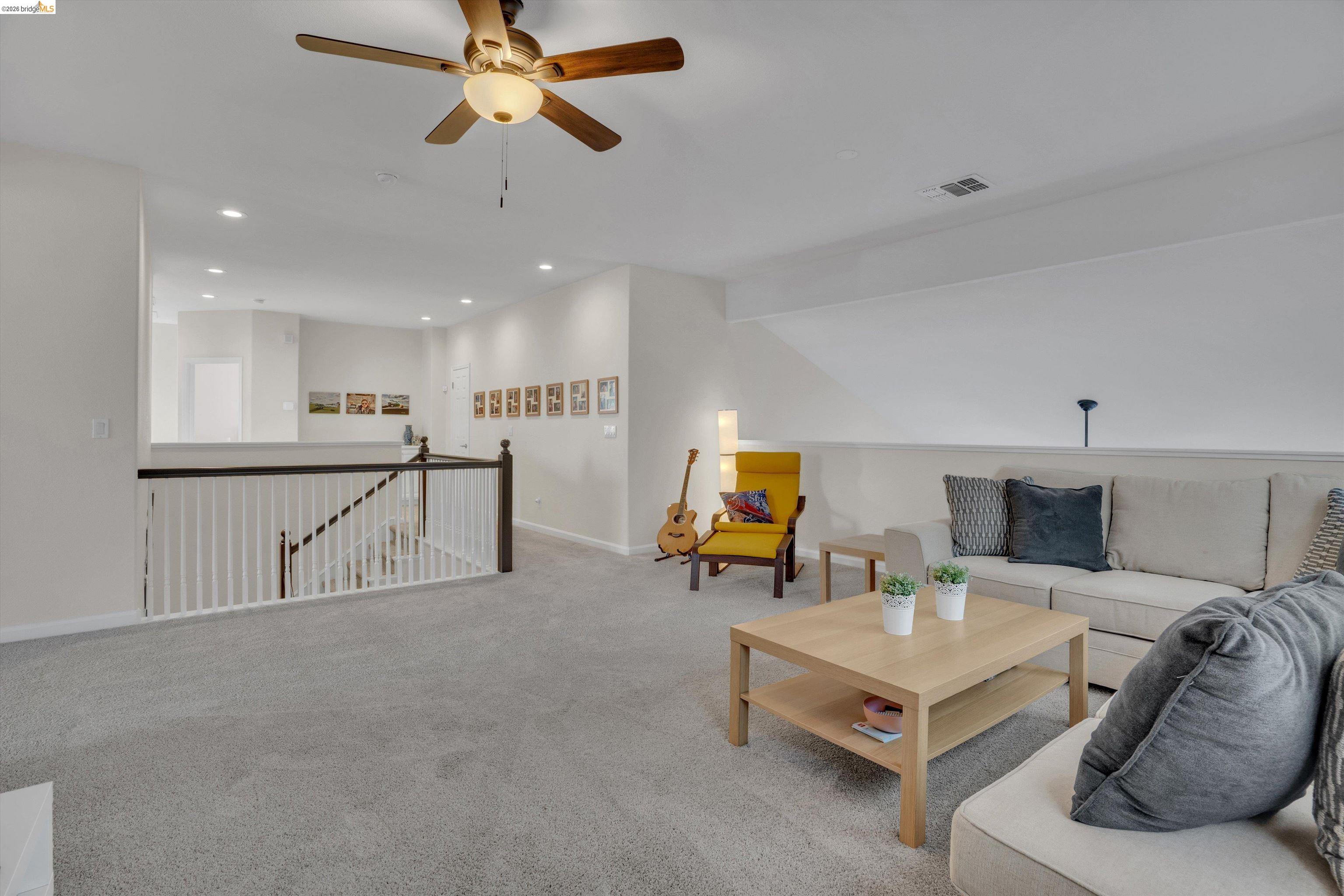 Detail Gallery Image 37 of 53 For 6144 Seneca Cir, Discovery Bay,  CA 94505 - 5 Beds | 3 Baths