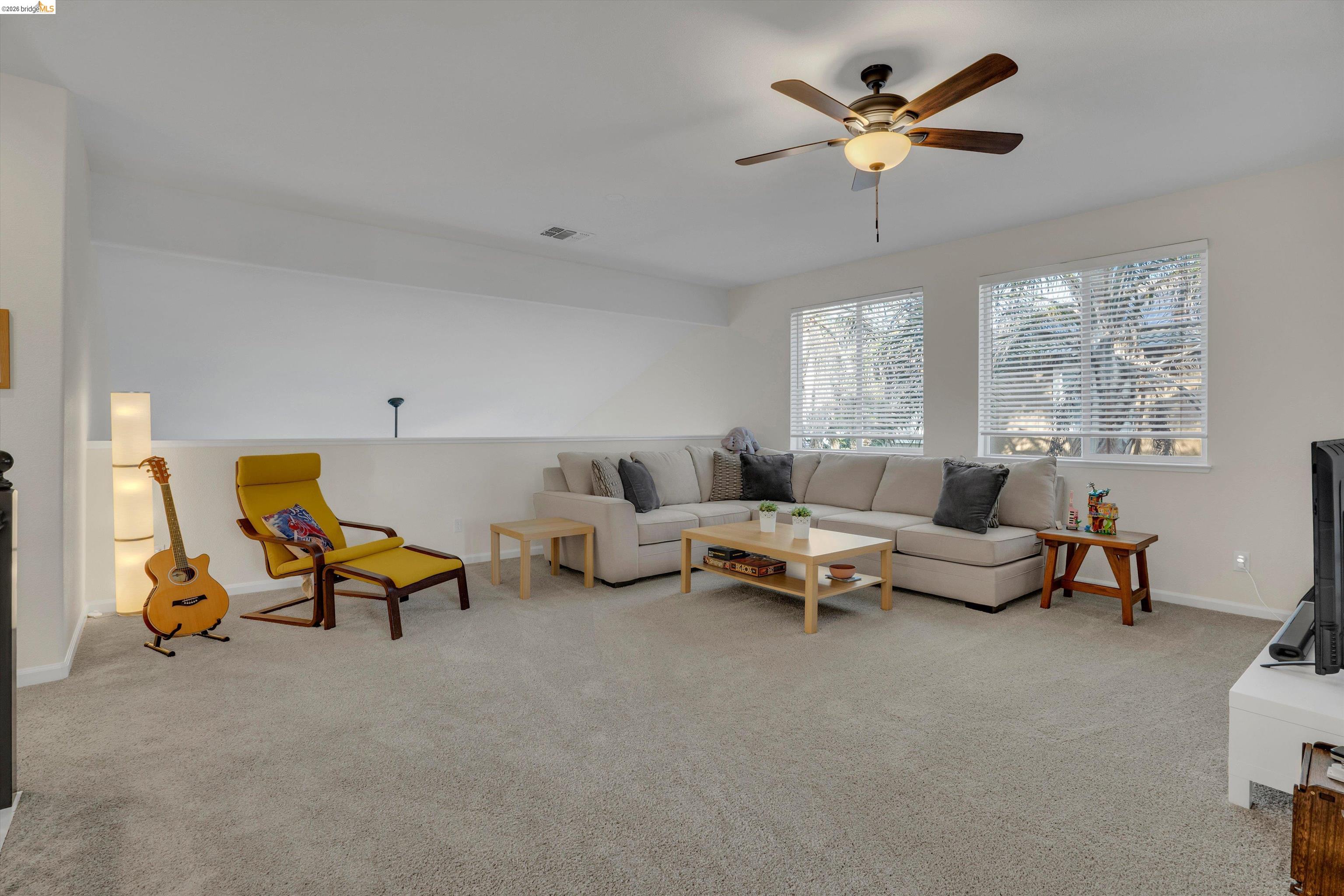 Detail Gallery Image 38 of 53 For 6144 Seneca Cir, Discovery Bay,  CA 94505 - 5 Beds | 3 Baths