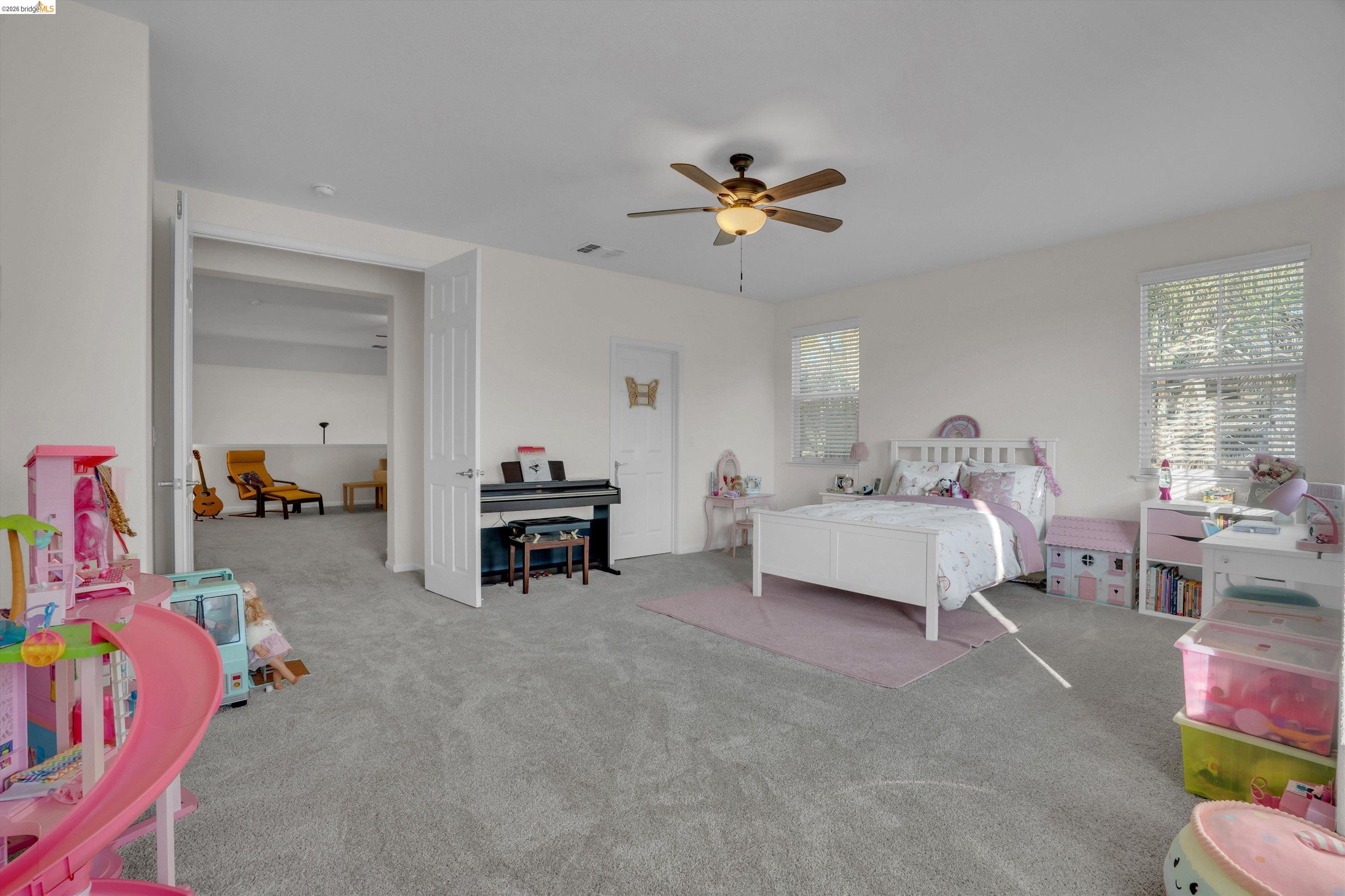 Detail Gallery Image 40 of 53 For 6144 Seneca Cir, Discovery Bay,  CA 94505 - 5 Beds | 3 Baths