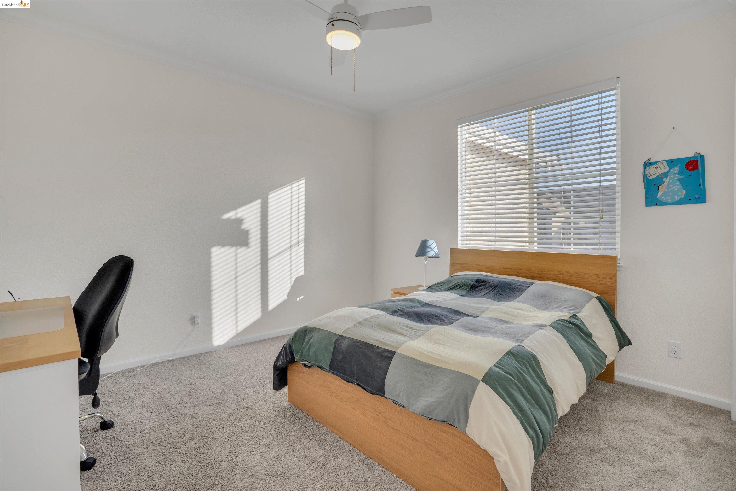 Detail Gallery Image 41 of 53 For 6144 Seneca Cir, Discovery Bay,  CA 94505 - 5 Beds | 3 Baths