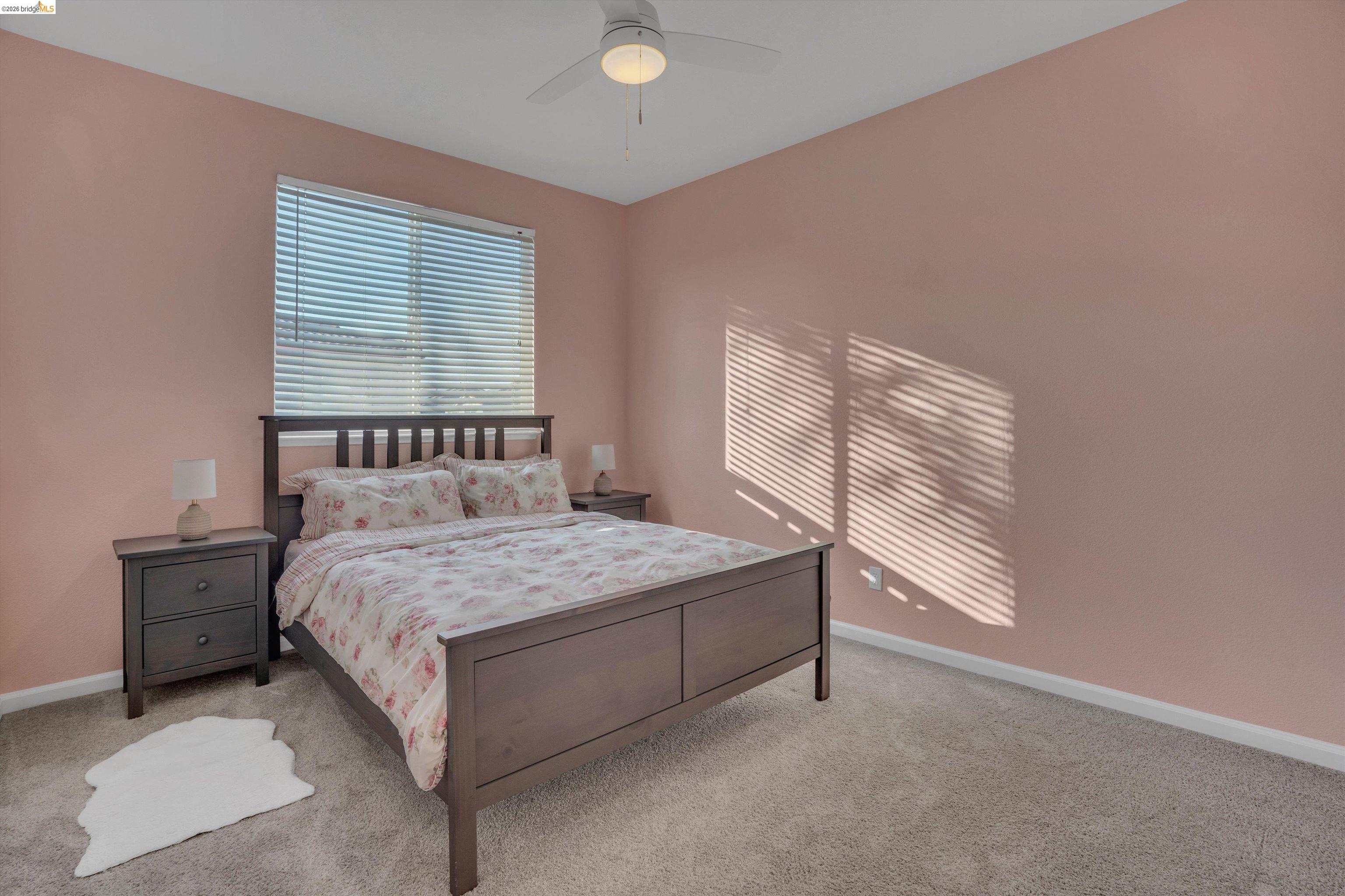 Detail Gallery Image 42 of 53 For 6144 Seneca Cir, Discovery Bay,  CA 94505 - 5 Beds | 3 Baths