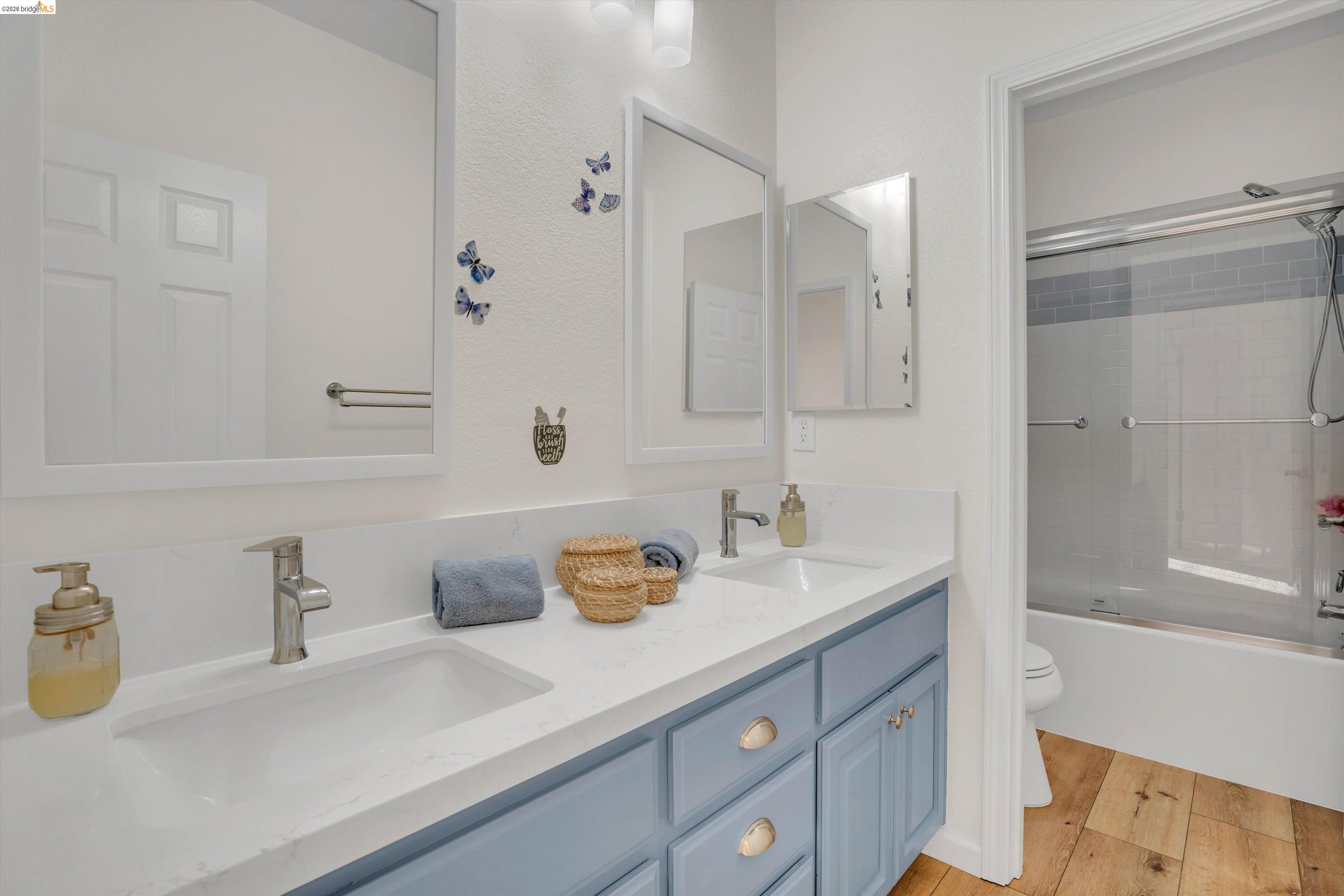 Detail Gallery Image 43 of 53 For 6144 Seneca Cir, Discovery Bay,  CA 94505 - 5 Beds | 3 Baths