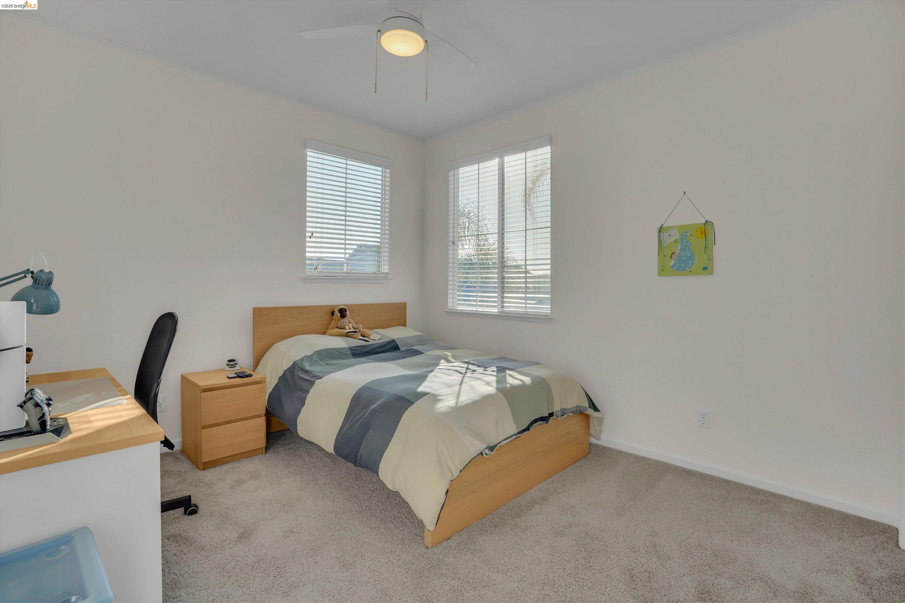 Detail Gallery Image 44 of 53 For 6144 Seneca Cir, Discovery Bay,  CA 94505 - 5 Beds | 3 Baths