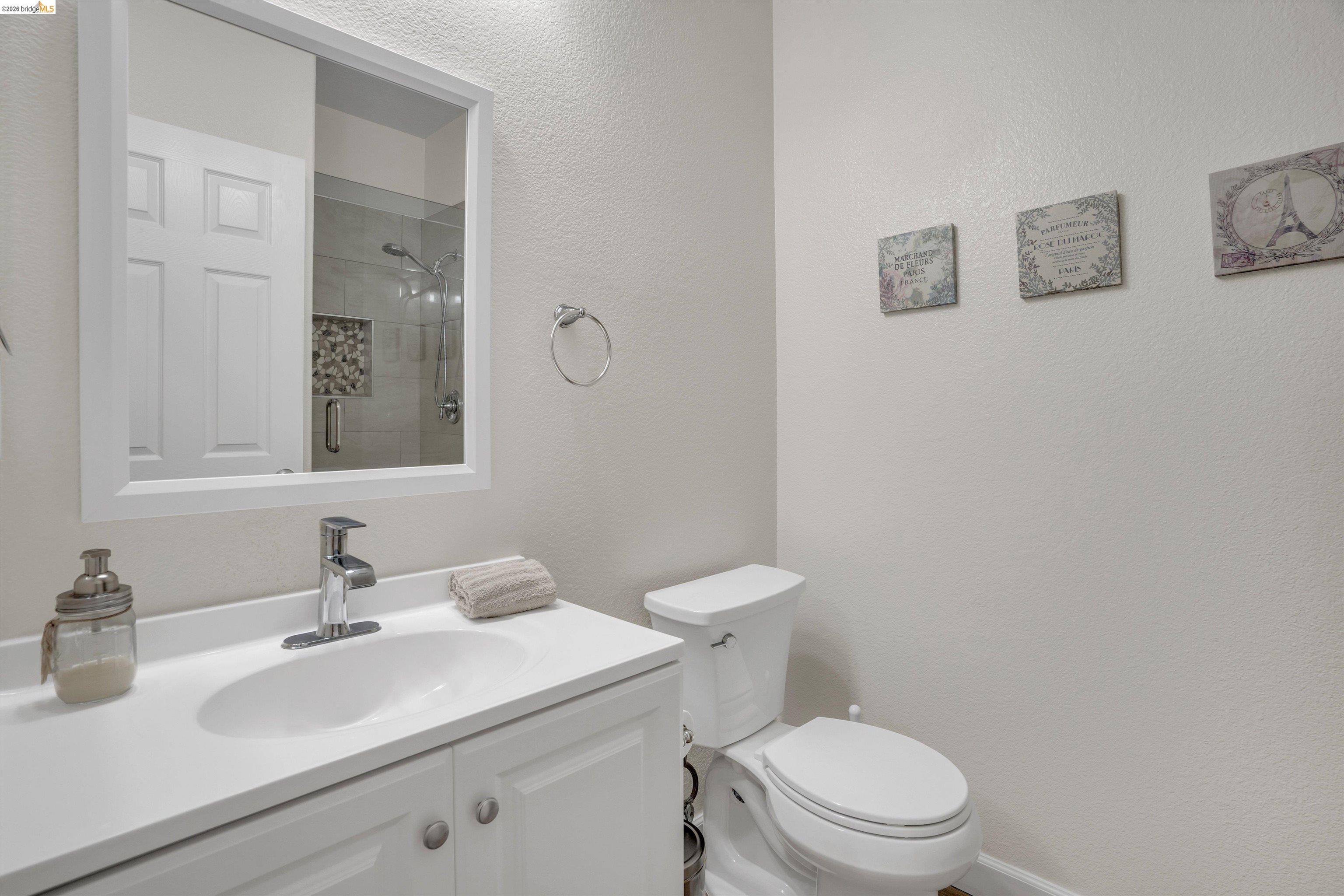 Detail Gallery Image 45 of 53 For 6144 Seneca Cir, Discovery Bay,  CA 94505 - 5 Beds | 3 Baths