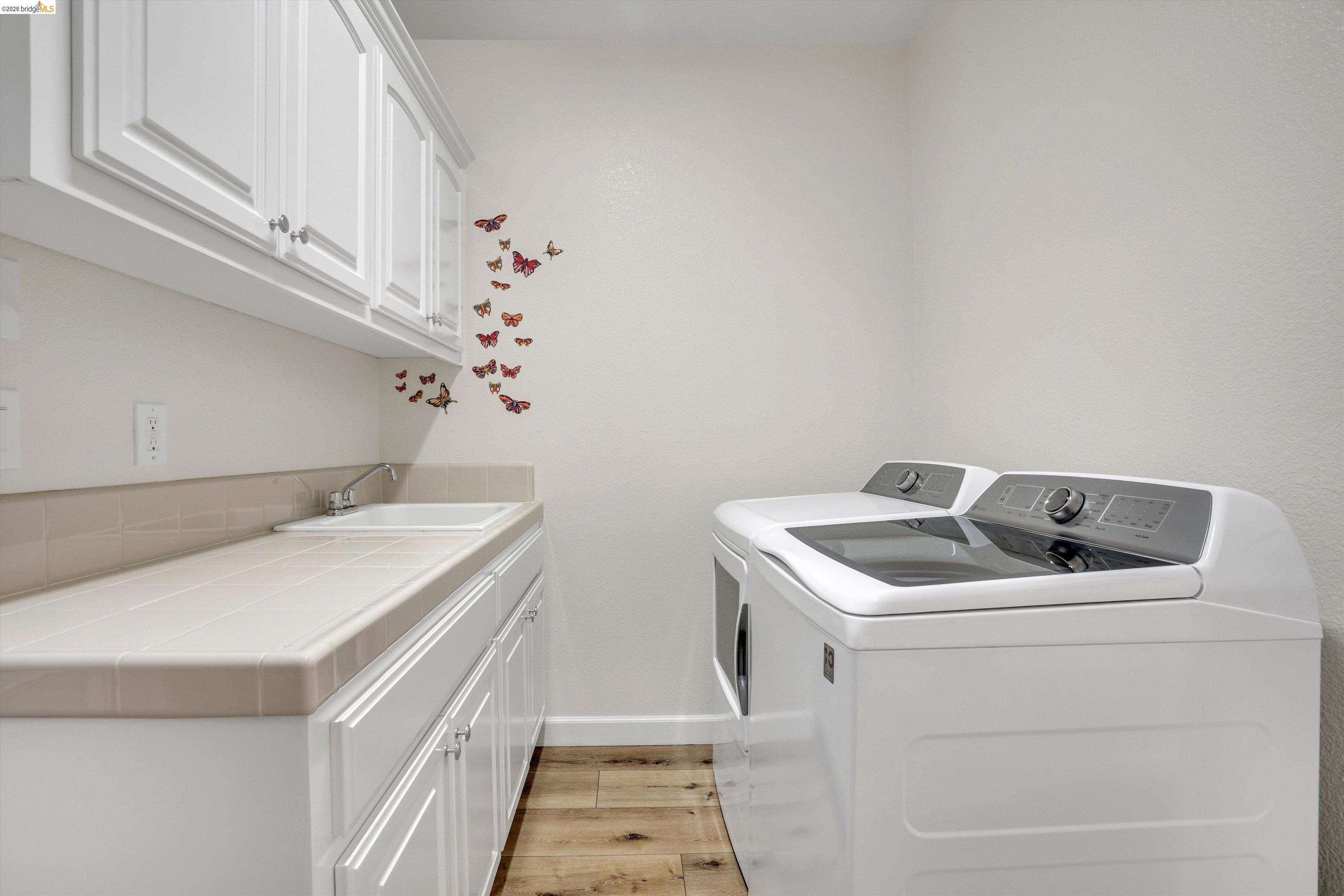 Detail Gallery Image 46 of 53 For 6144 Seneca Cir, Discovery Bay,  CA 94505 - 5 Beds | 3 Baths