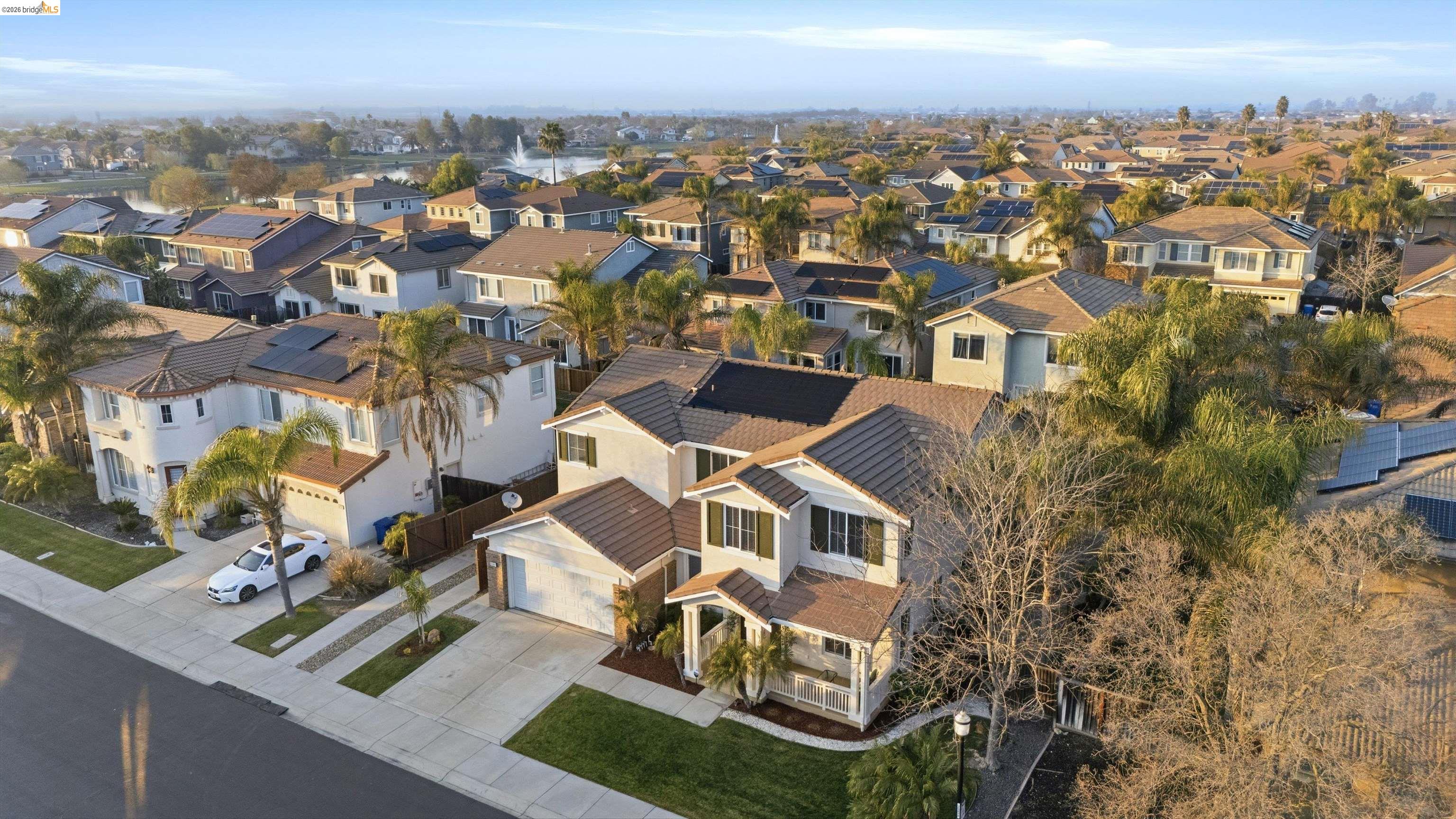 Detail Gallery Image 49 of 53 For 6144 Seneca Cir, Discovery Bay,  CA 94505 - 5 Beds | 3 Baths