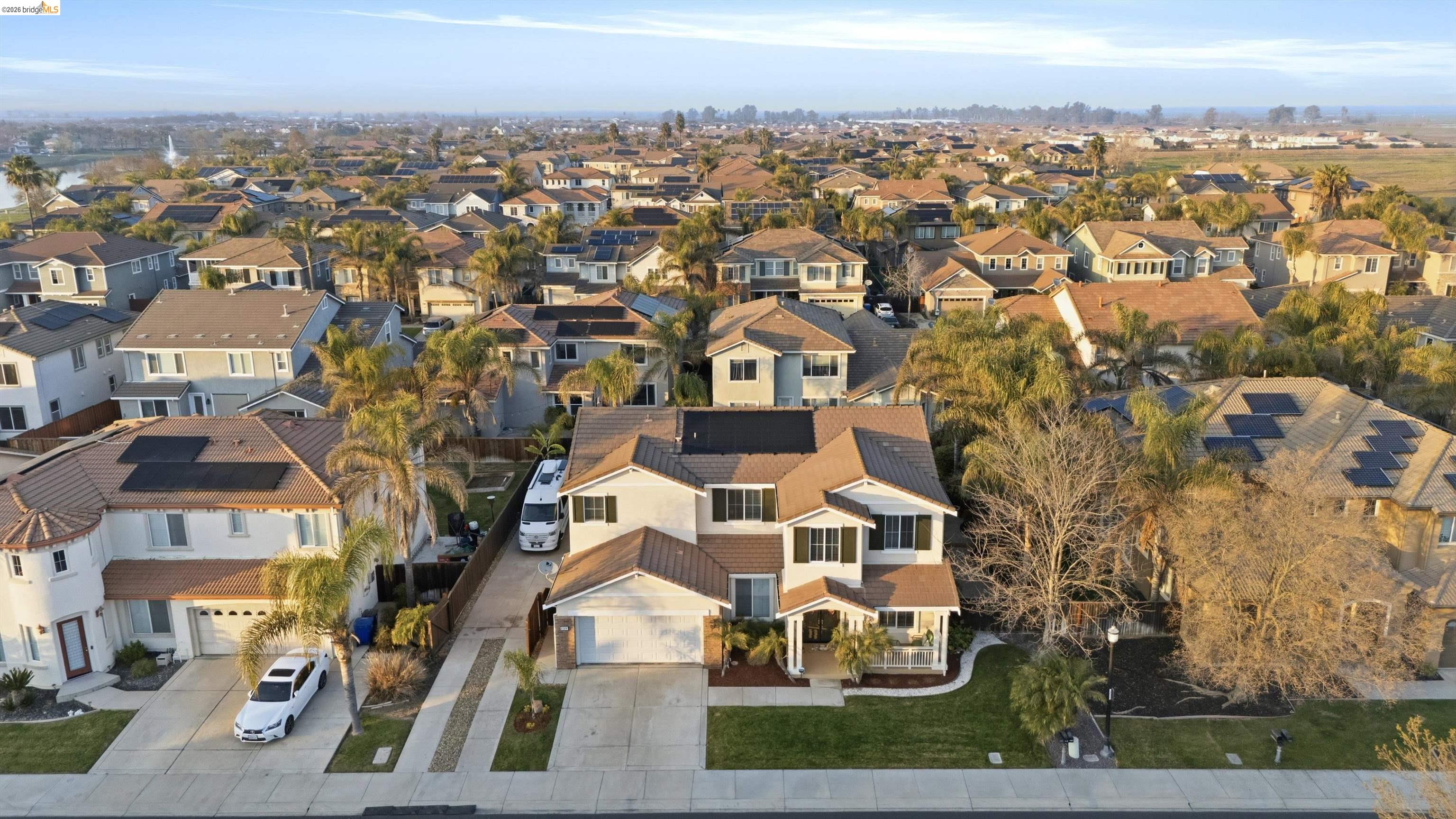 Detail Gallery Image 50 of 53 For 6144 Seneca Cir, Discovery Bay,  CA 94505 - 5 Beds | 3 Baths