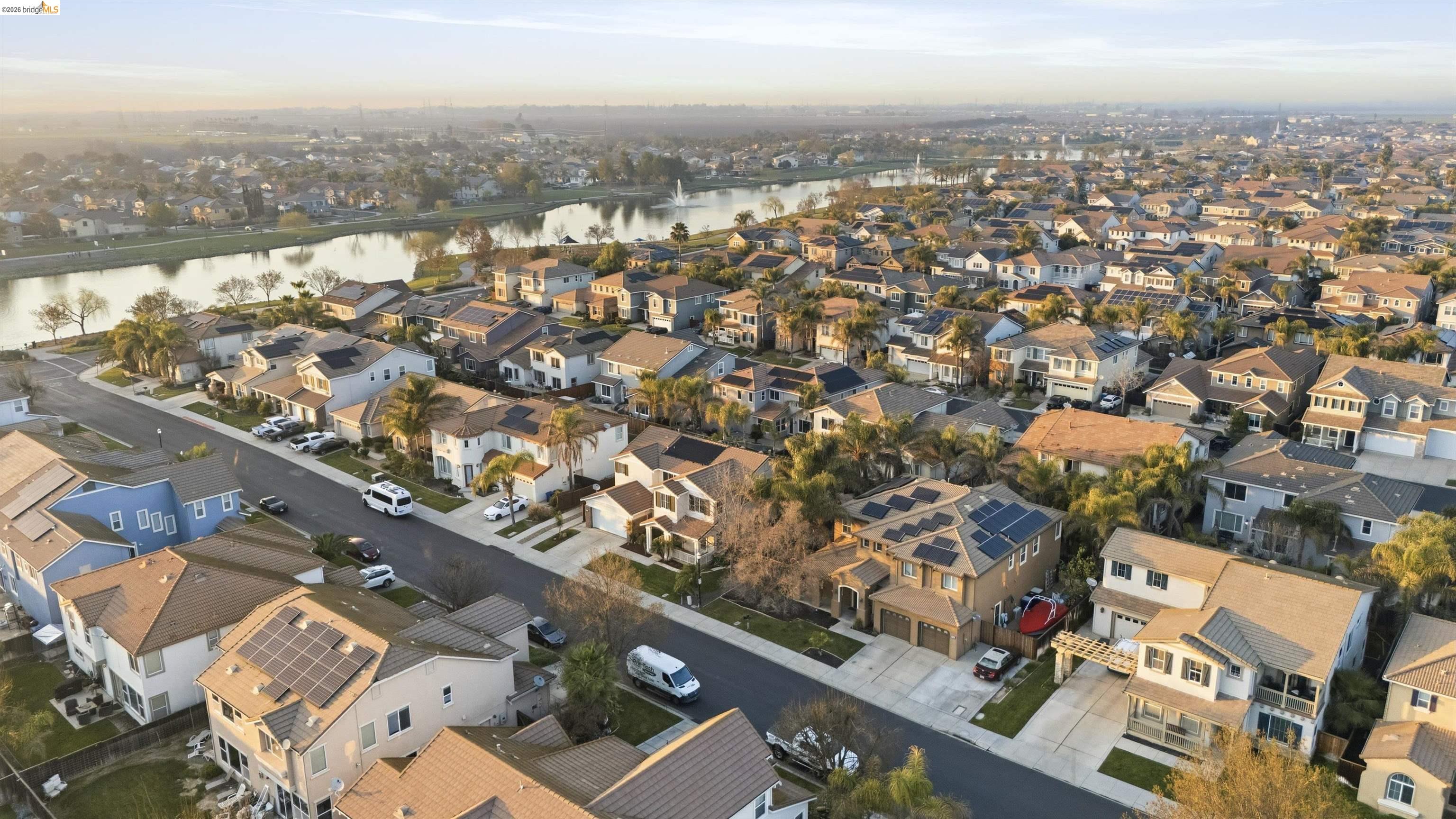 Detail Gallery Image 52 of 53 For 6144 Seneca Cir, Discovery Bay,  CA 94505 - 5 Beds | 3 Baths