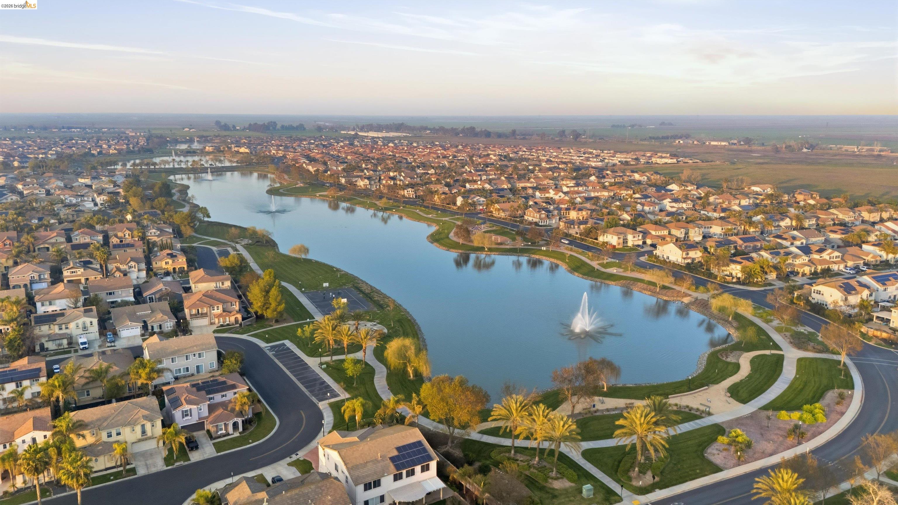 Detail Gallery Image 53 of 53 For 6144 Seneca Cir, Discovery Bay,  CA 94505 - 5 Beds | 3 Baths