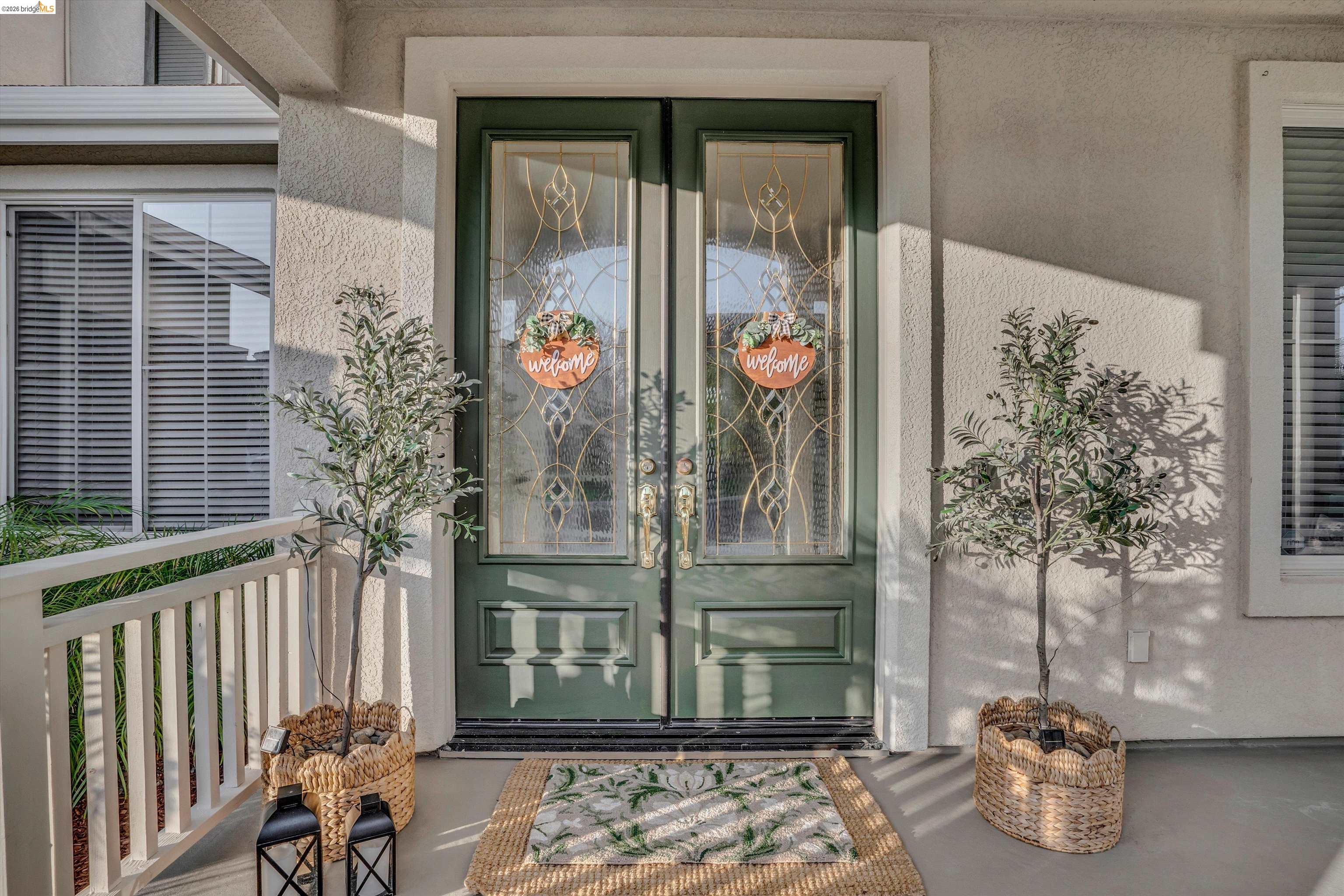 Detail Gallery Image 10 of 53 For 6144 Seneca Cir, Discovery Bay,  CA 94505 - 5 Beds | 3 Baths