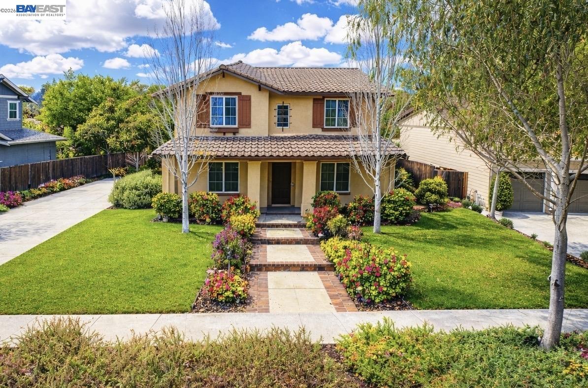 Front Image Thumbnail for BE41124589