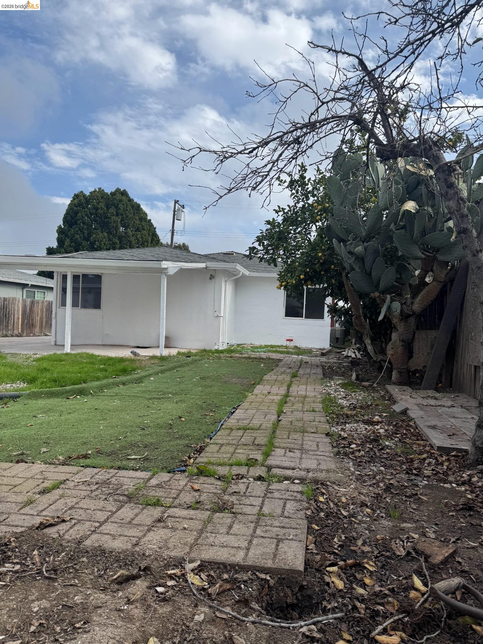 Front Image Thumbnail for EB41124591