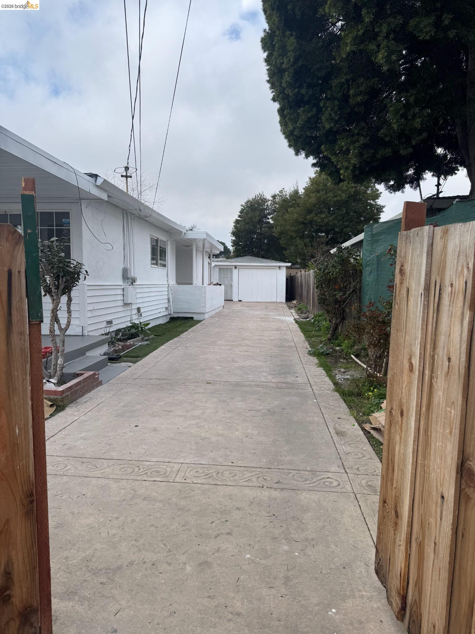 Detail Gallery Image 3 of 9 For 40 Marin Ave, Bay Point,  CA 94565 - 3 Beds | 1 Baths