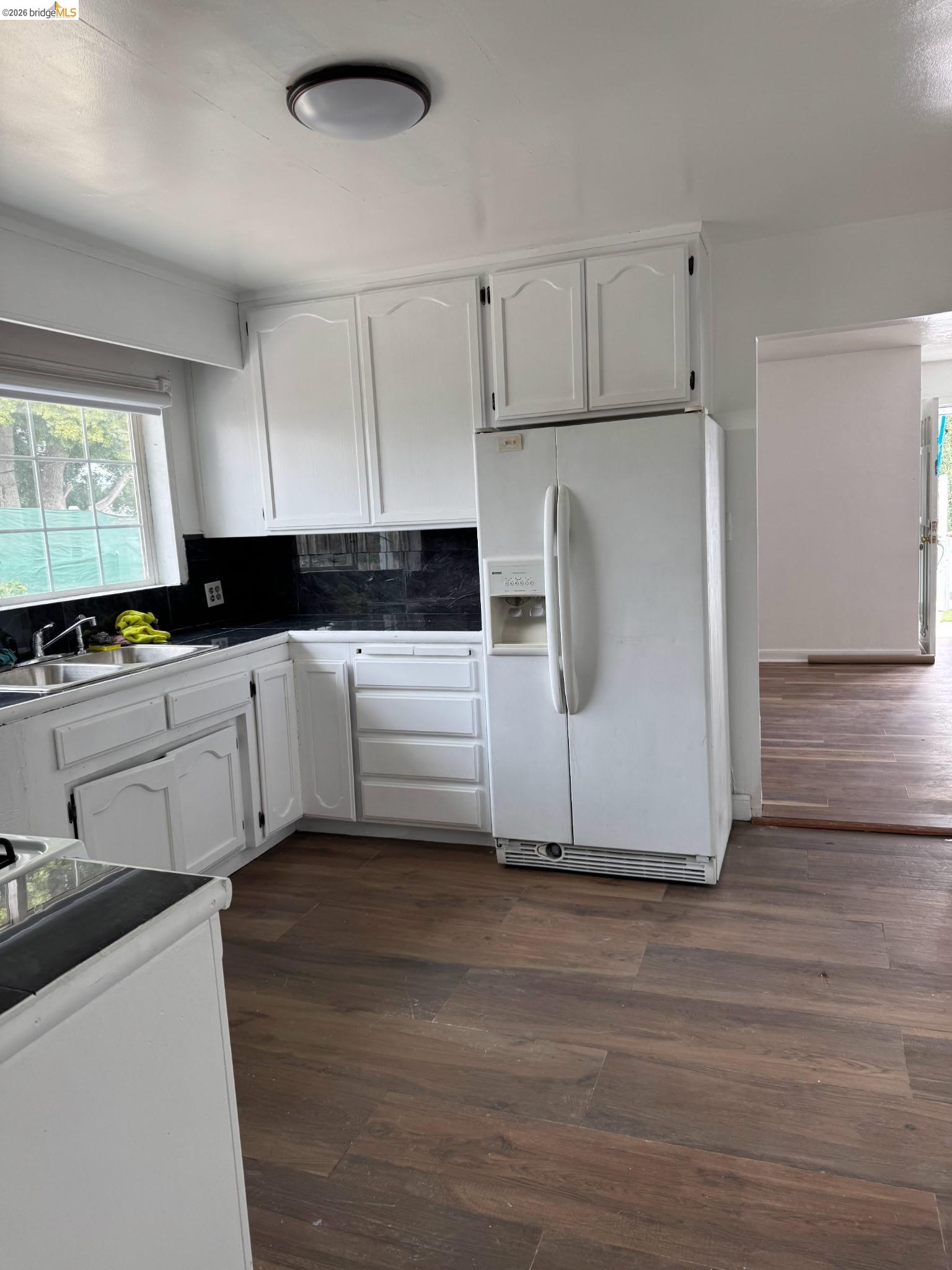 Detail Gallery Image 4 of 9 For 40 Marin Ave, Bay Point,  CA 94565 - 3 Beds | 1 Baths