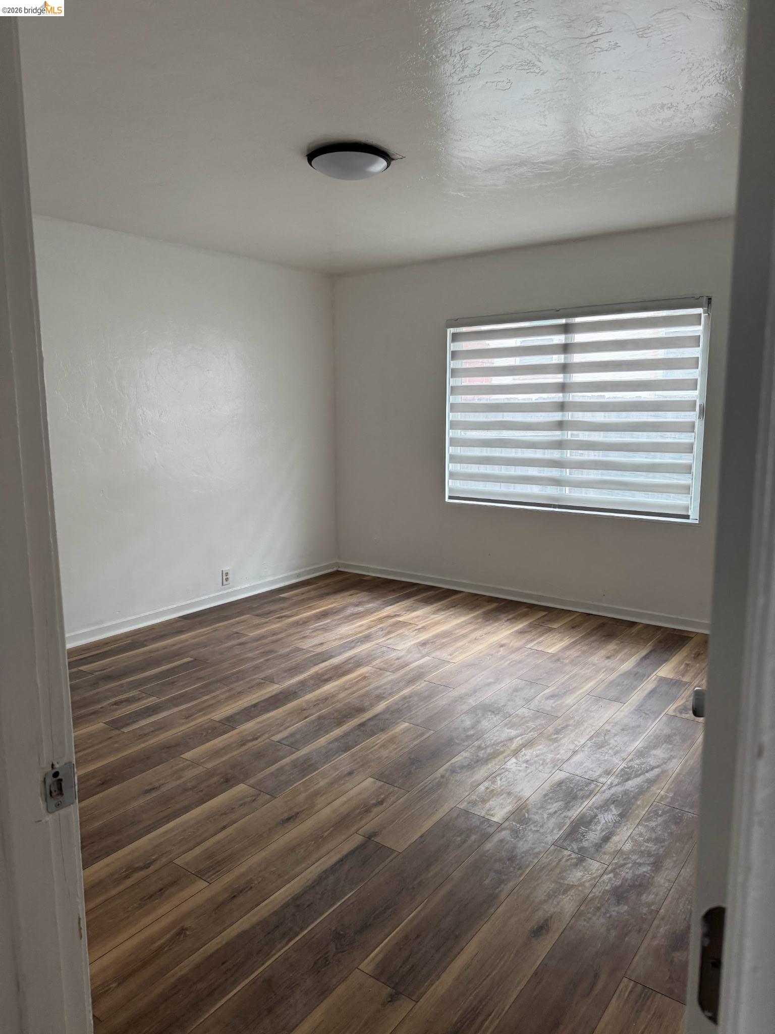 Detail Gallery Image 6 of 9 For 40 Marin Ave, Bay Point,  CA 94565 - 3 Beds | 1 Baths