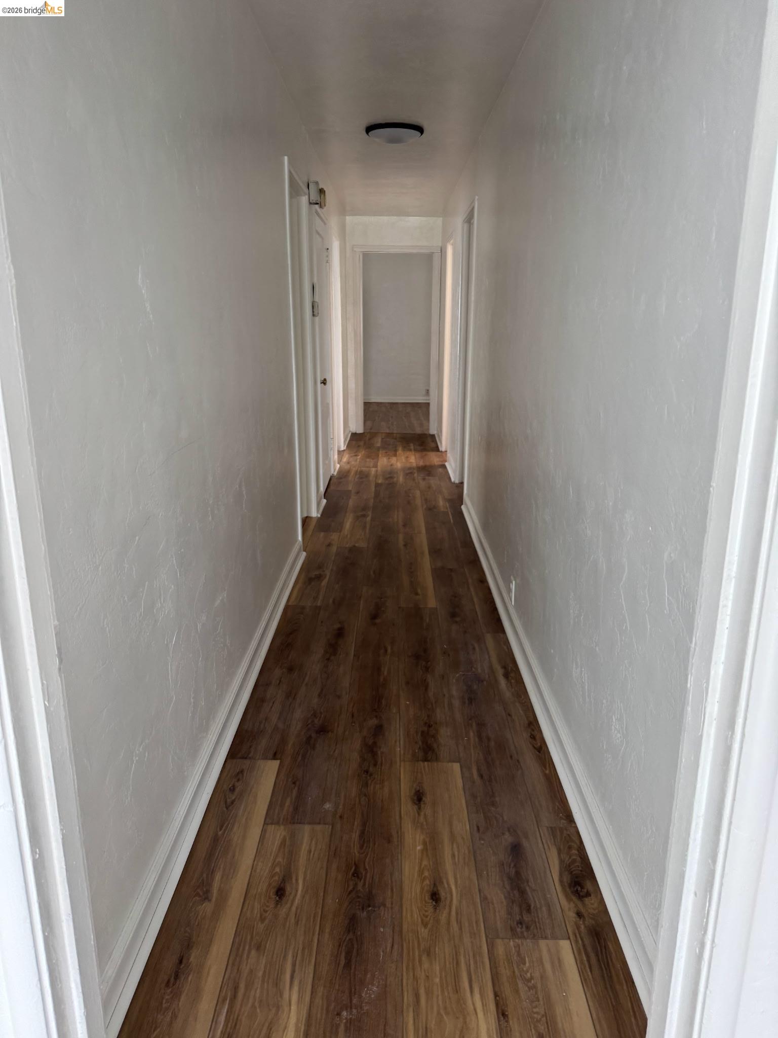 Detail Gallery Image 7 of 9 For 40 Marin Ave, Bay Point,  CA 94565 - 3 Beds | 1 Baths