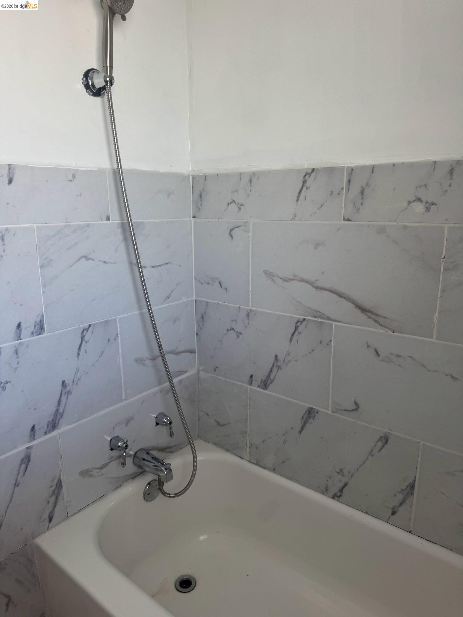 Detail Gallery Image 9 of 9 For 40 Marin Ave, Bay Point,  CA 94565 - 3 Beds | 1 Baths