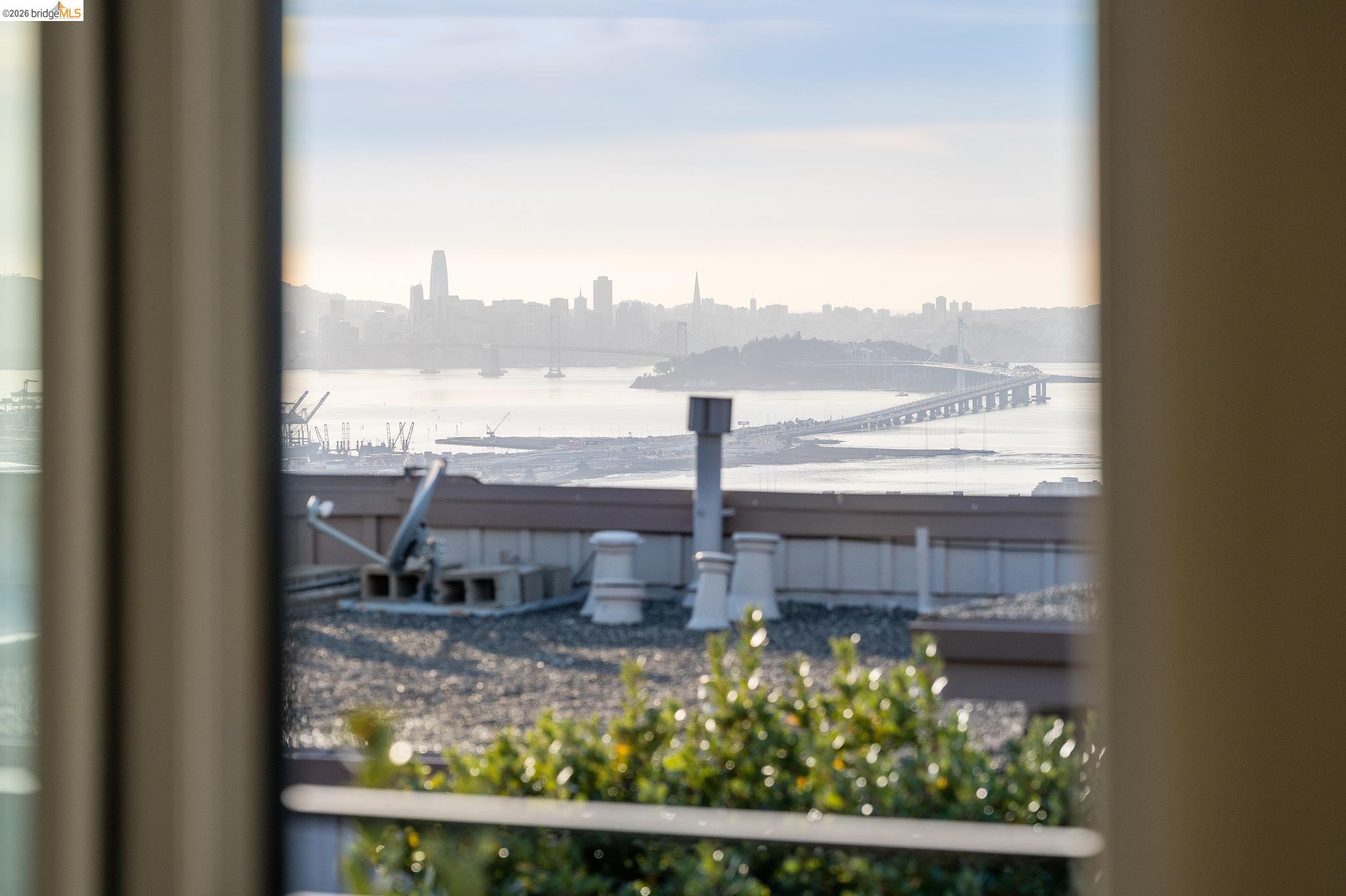 Photo #11: 41124592 Listing: Photo #11