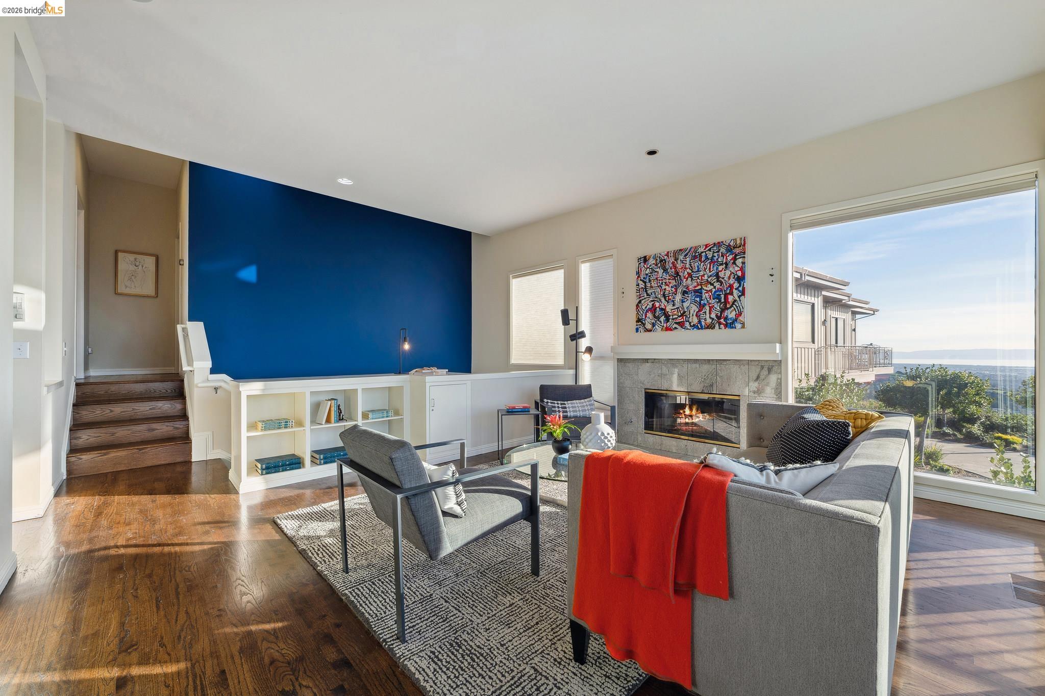 Photo #13: 41124592 Listing: Photo #13