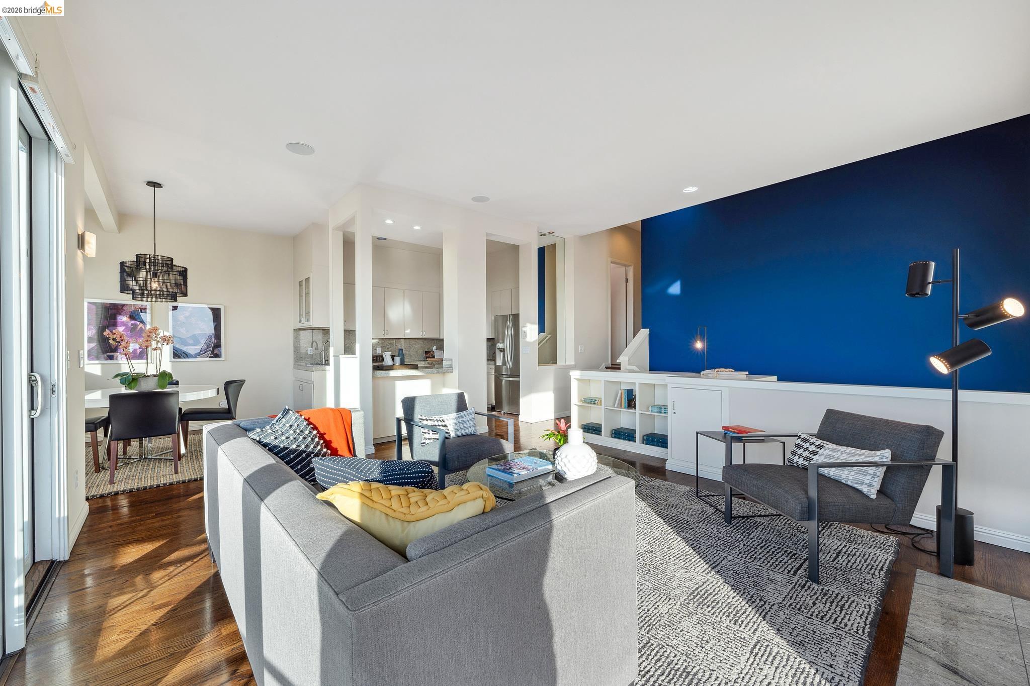 Photo #14: 41124592 Listing: Photo #14