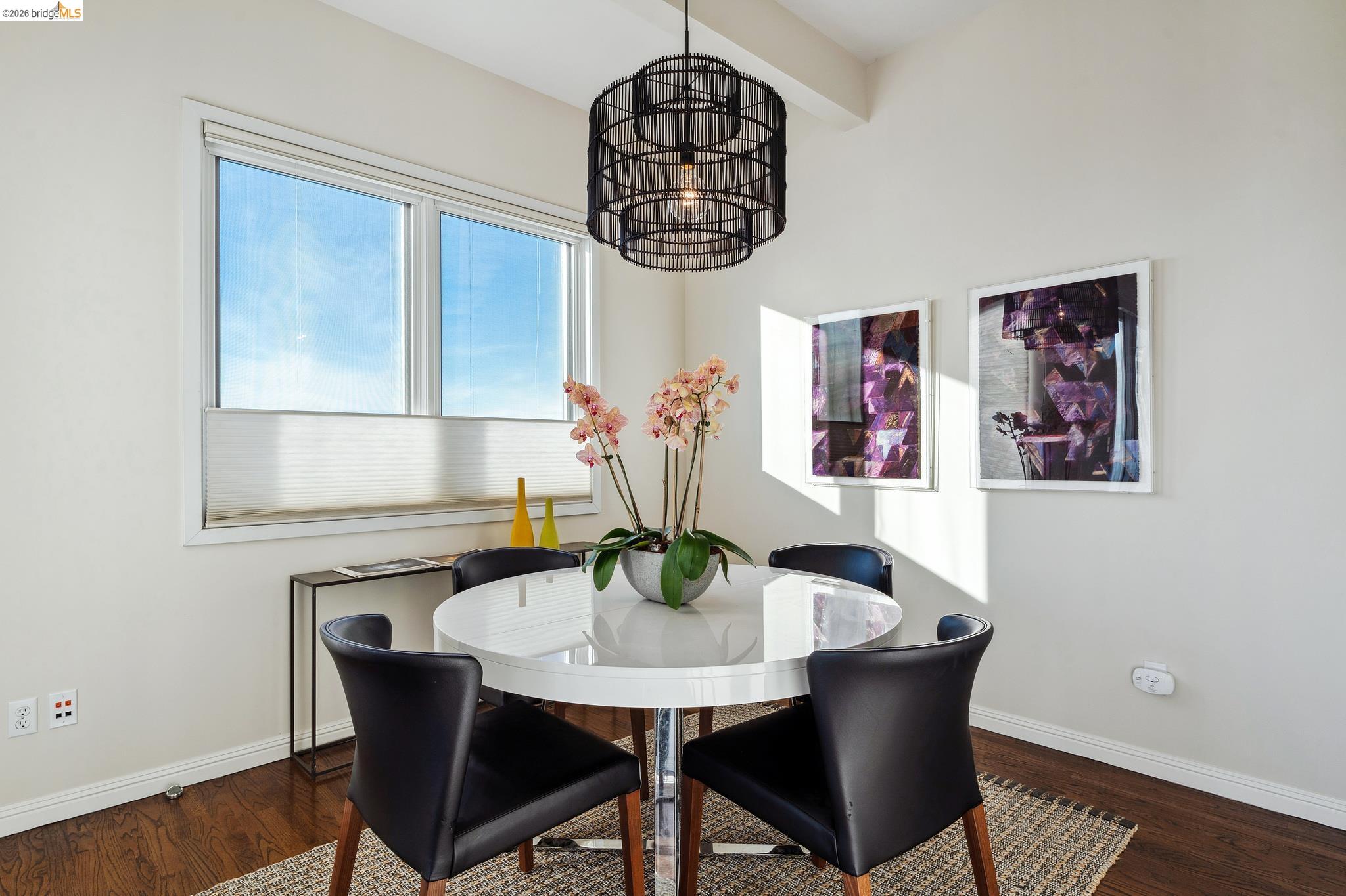 Photo #16: 41124592 Listing: Photo #16