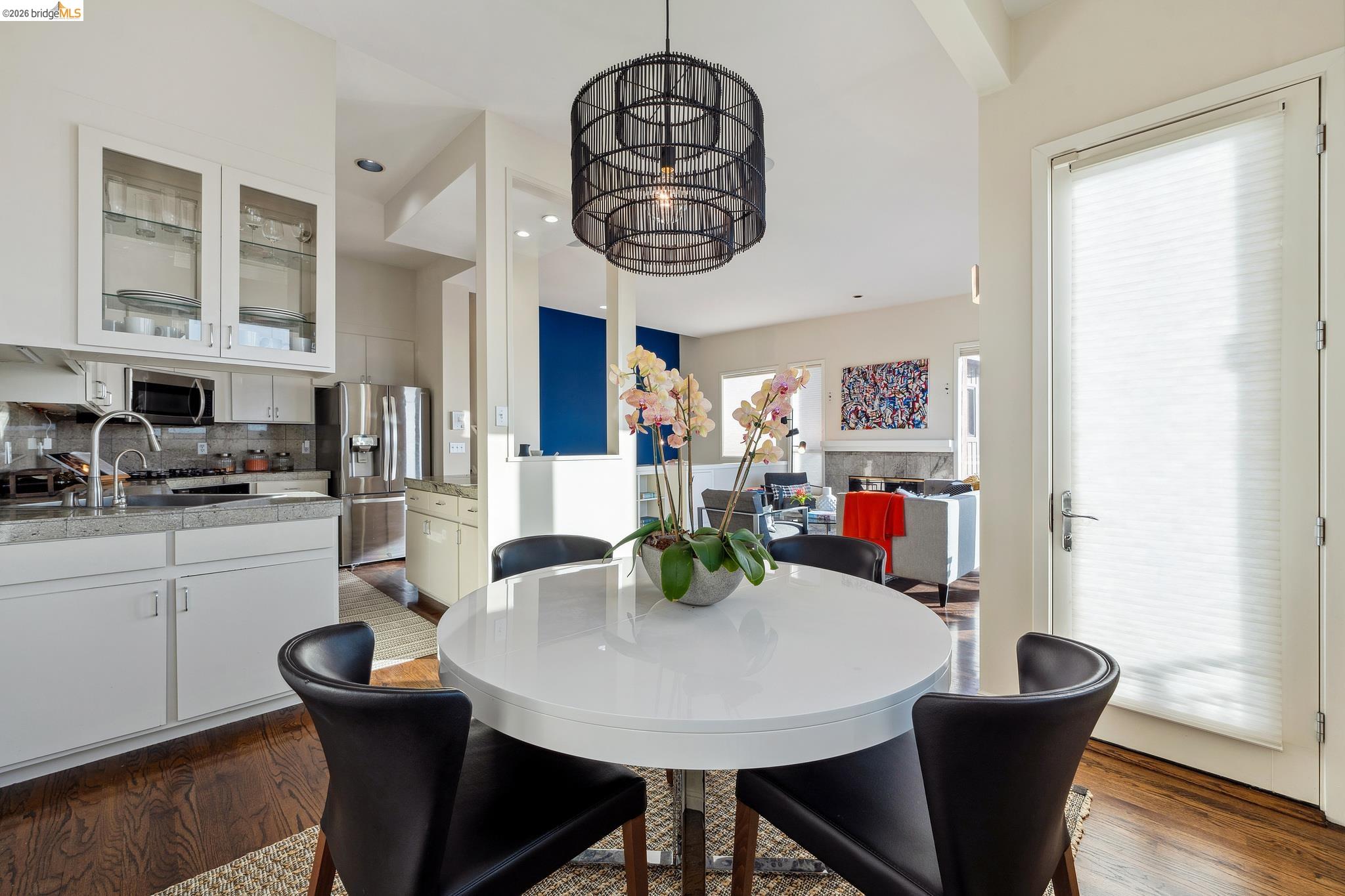 Photo #18: 41124592 Listing: Photo #18