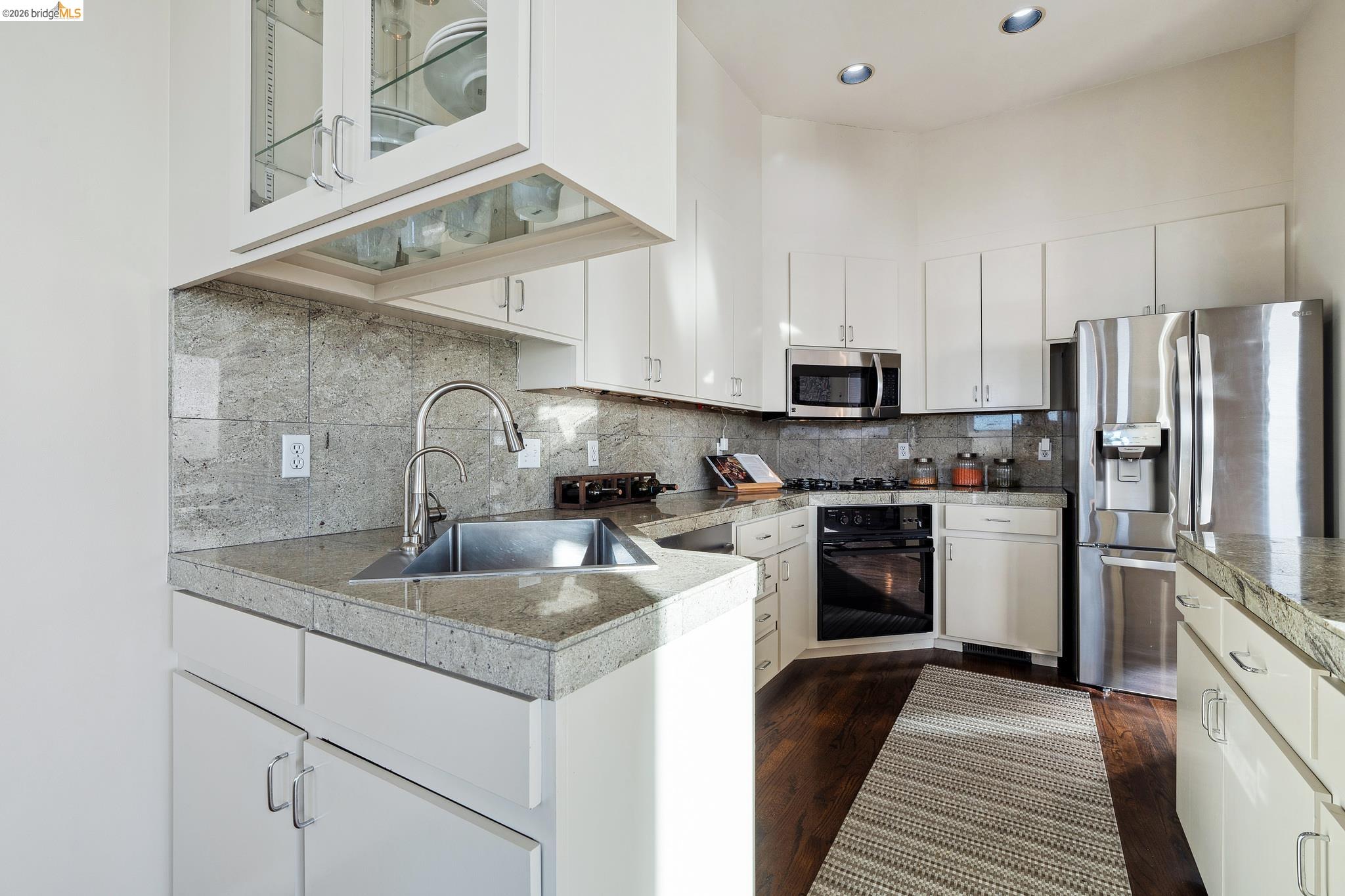 Photo #19: 41124592 Listing: Photo #19