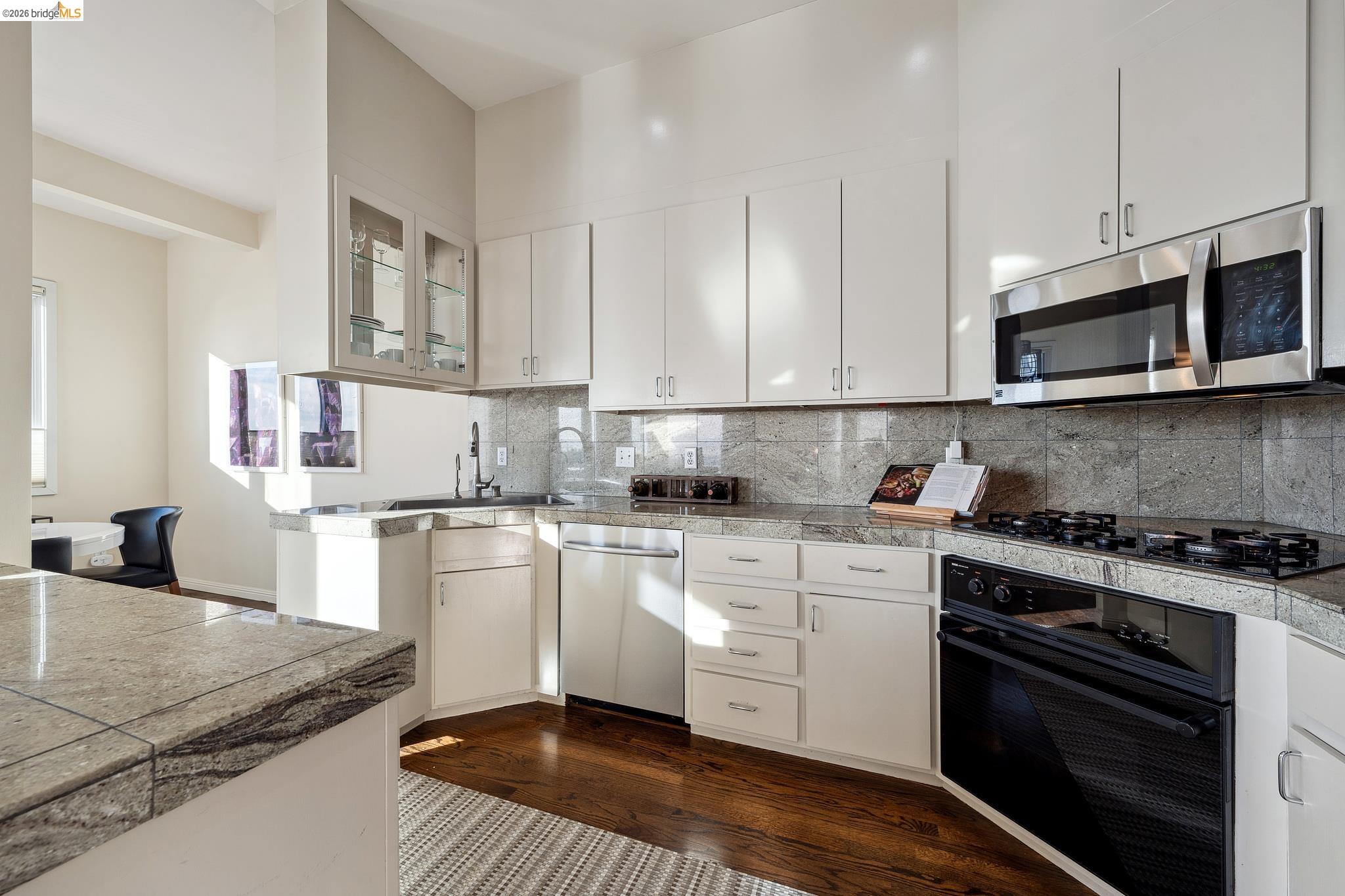 Photo #22: 41124592 Listing: Photo #22