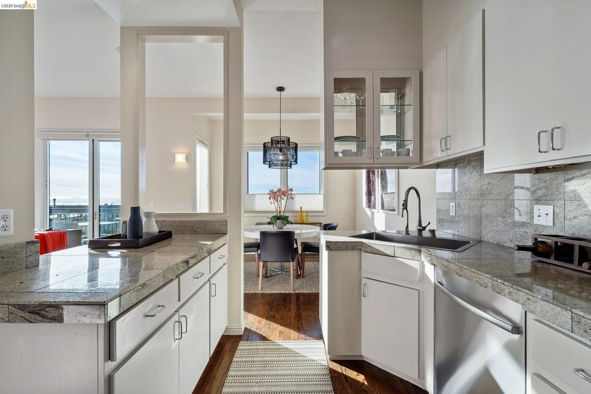 Photo #23: 41124592 Listing: Photo #23