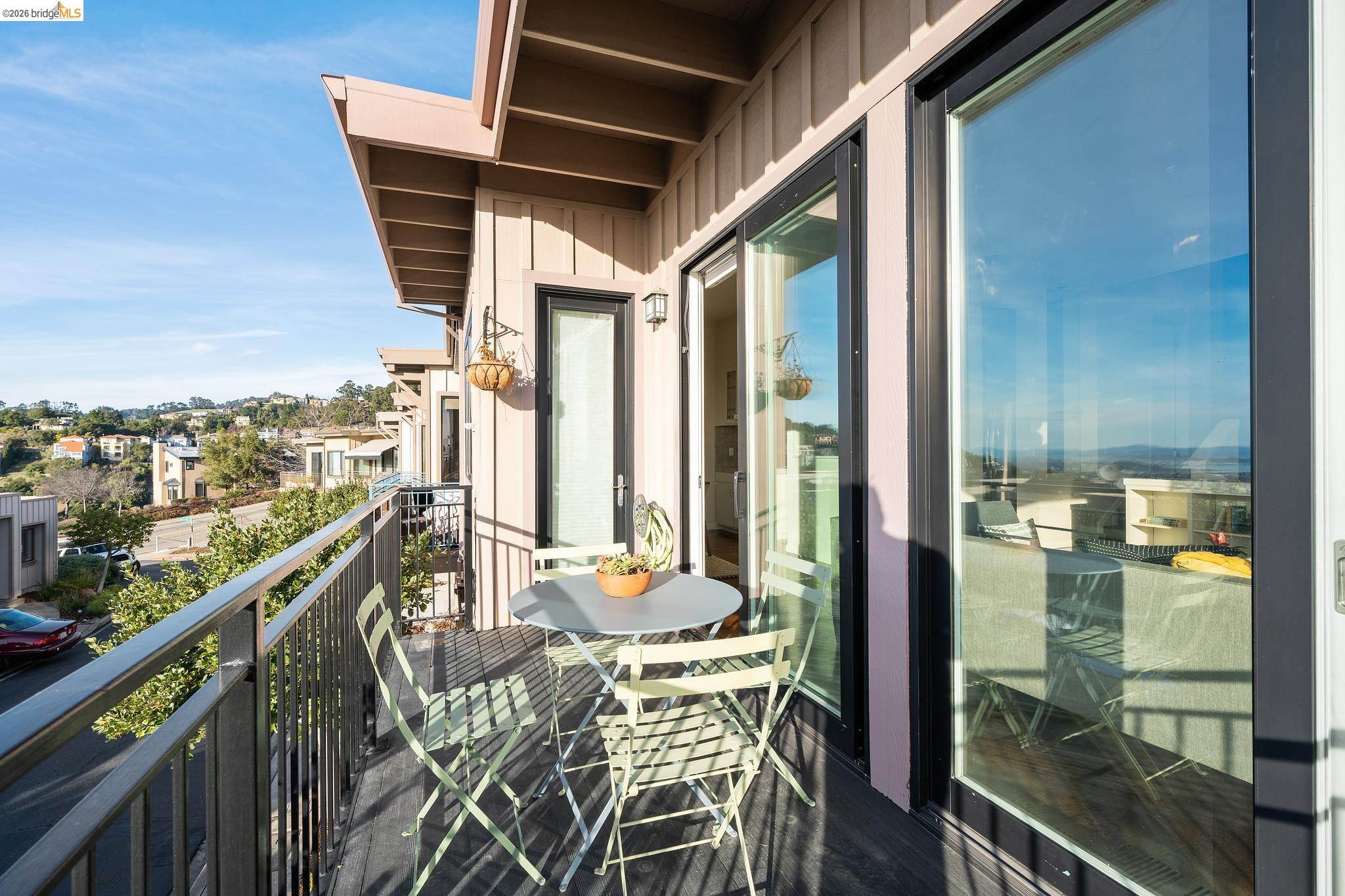 Photo #24: 41124592 Listing: Photo #24