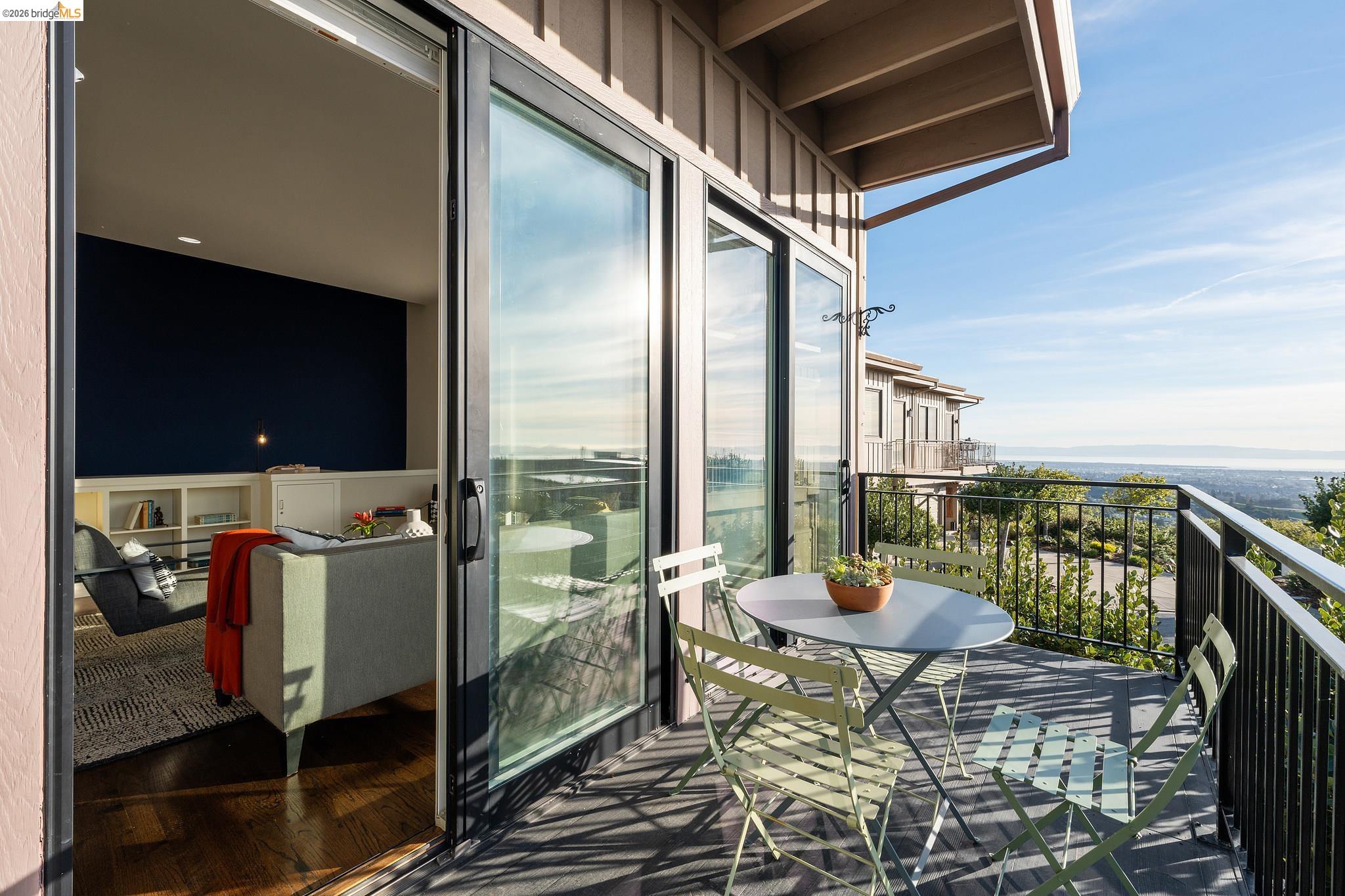 Photo #26: 41124592 Listing: Photo #26