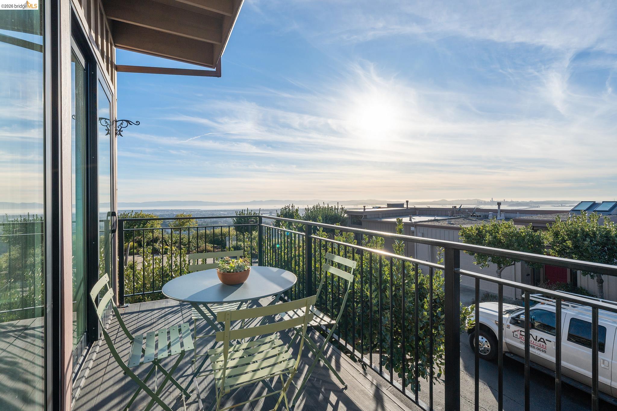 Photo #27: 41124592 Listing: Photo #27