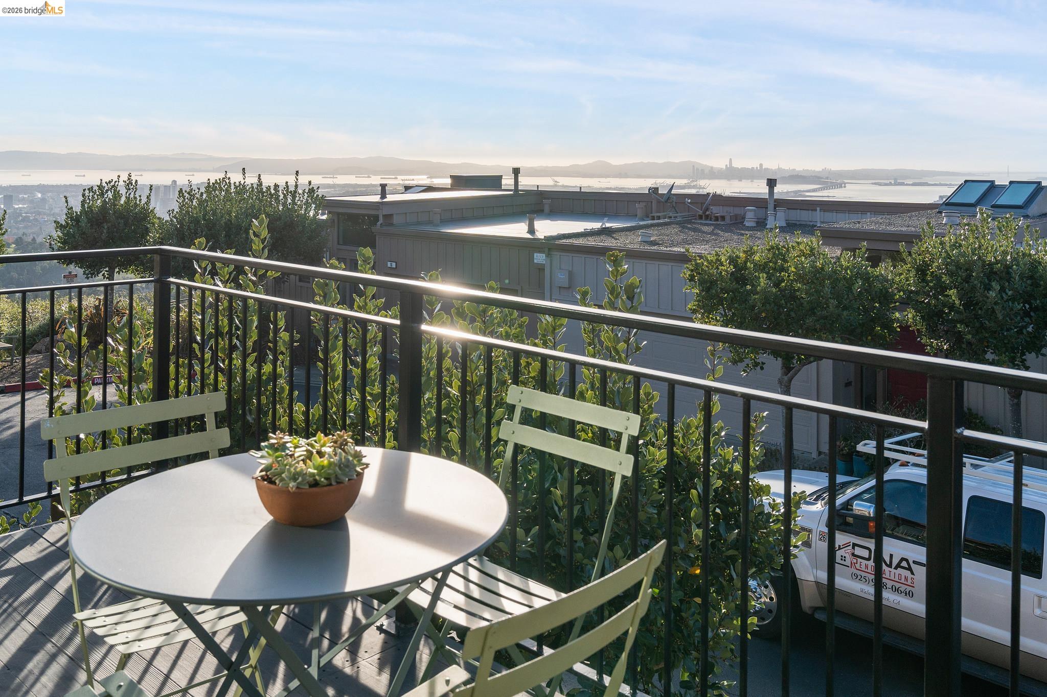 Photo #28: 41124592 Listing: Photo #28