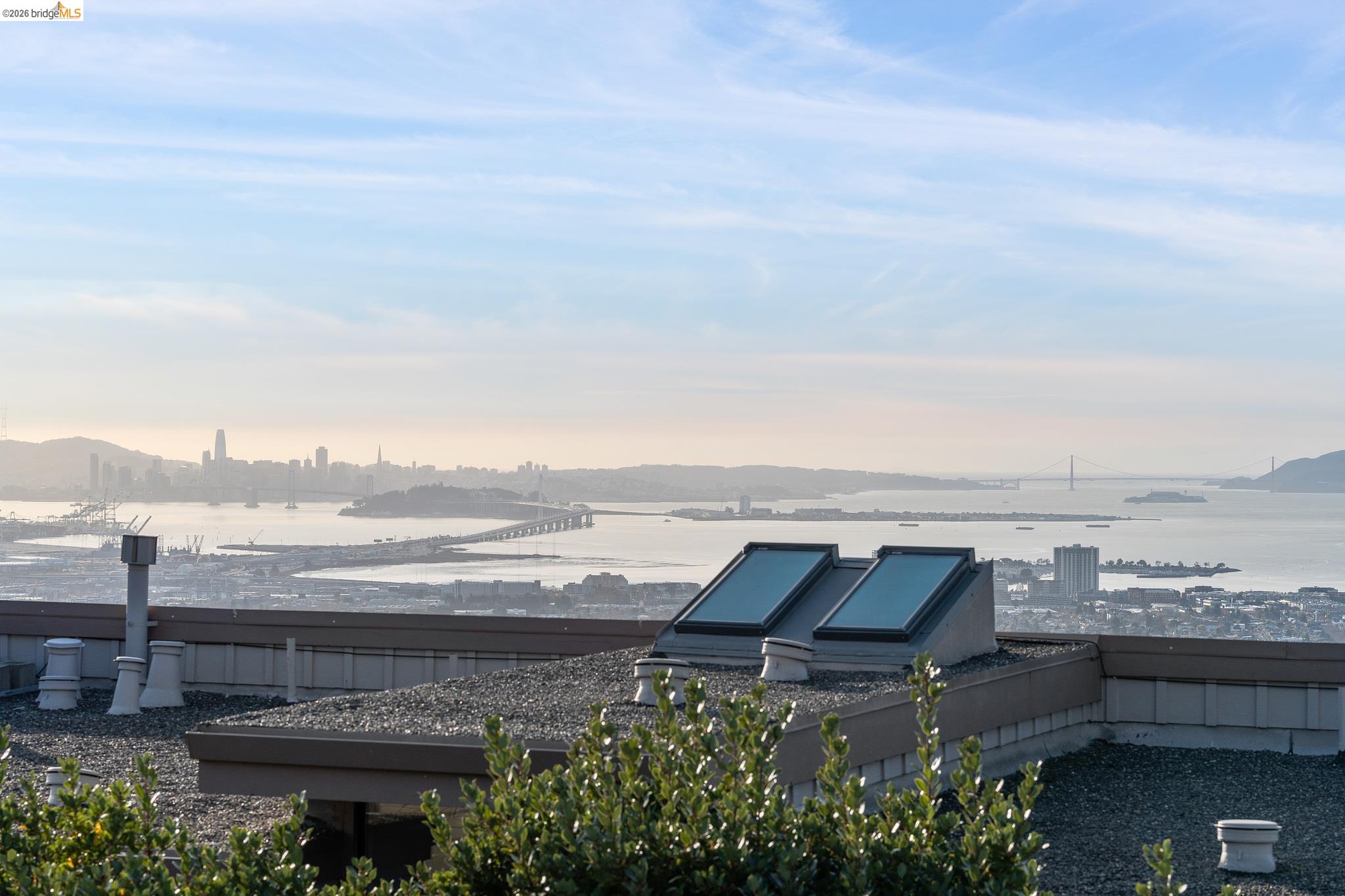 Photo #29: 41124592 Listing: Photo #29