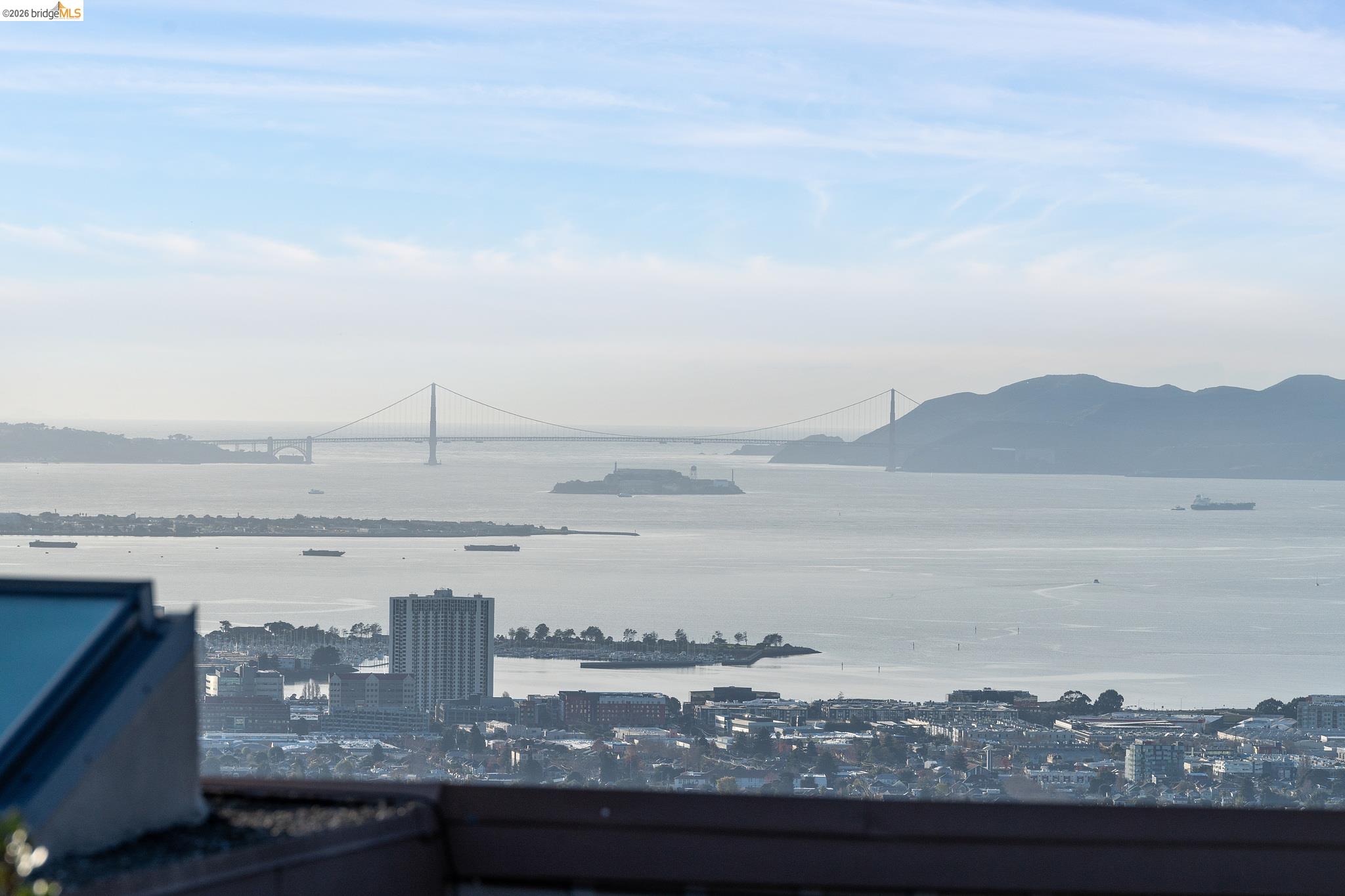 Photo #31: 41124592 Listing: Photo #31