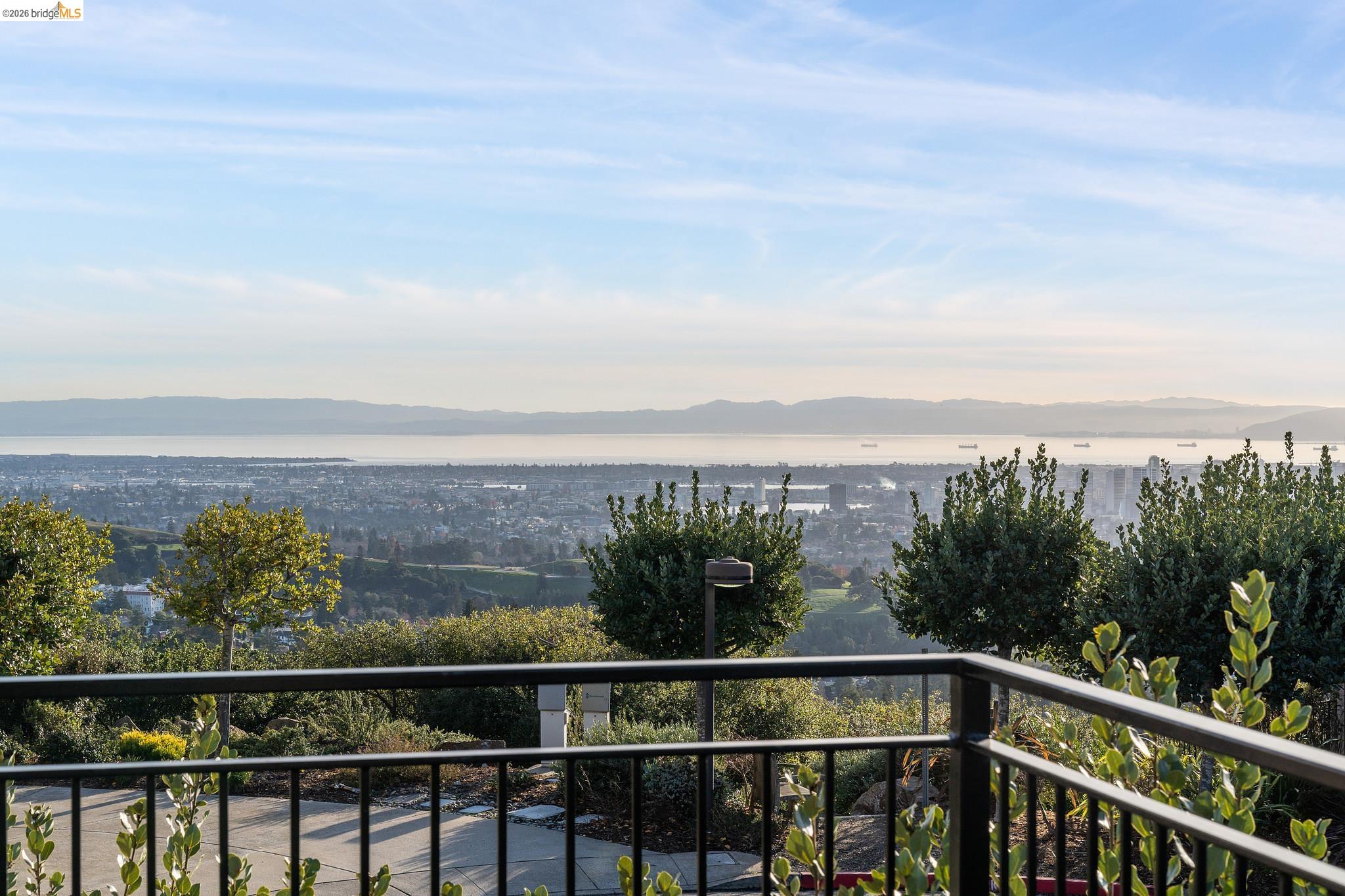 Photo #32: 41124592 Listing: Photo #32