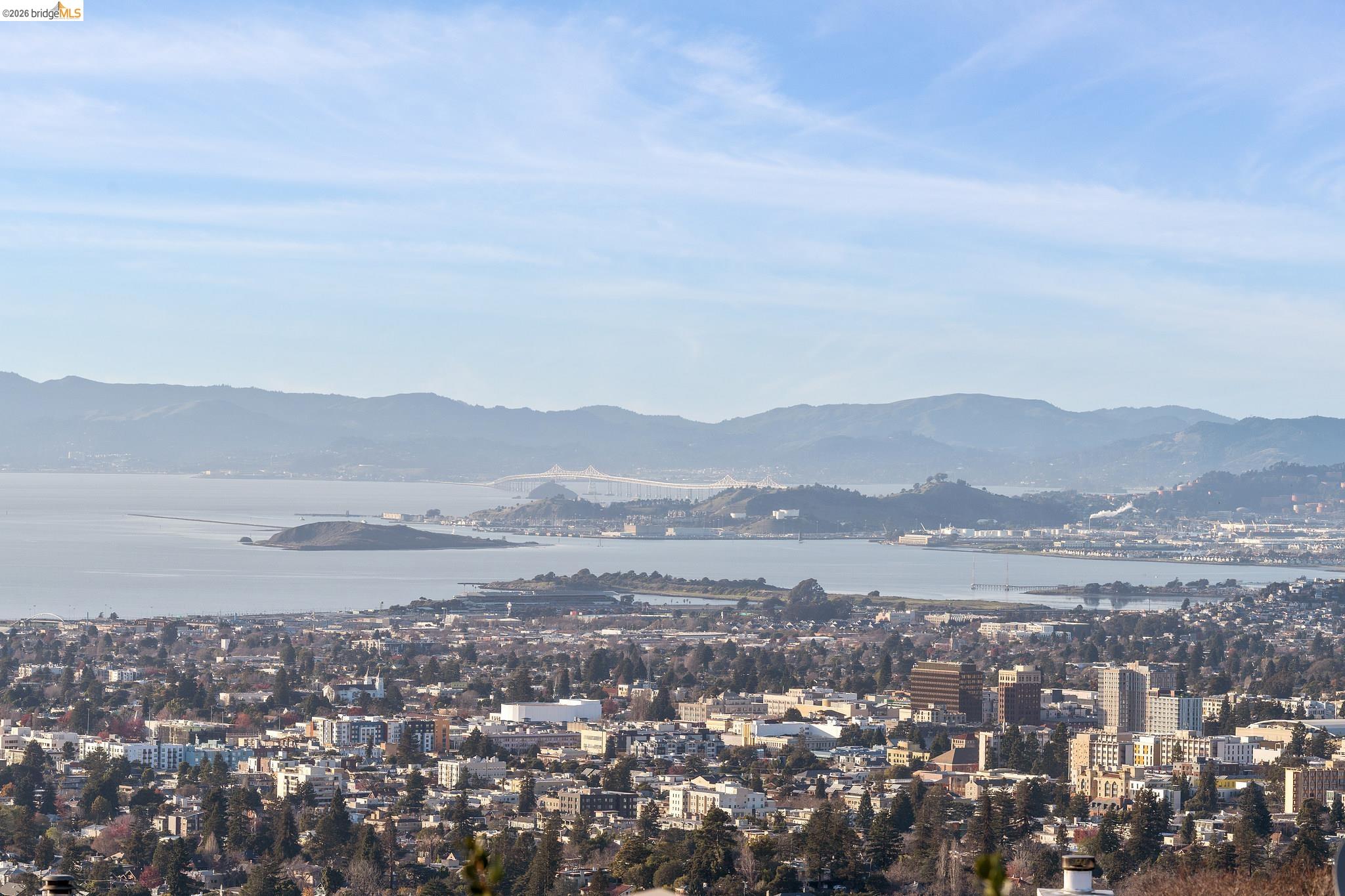 Photo #34: 41124592 Listing: Photo #34