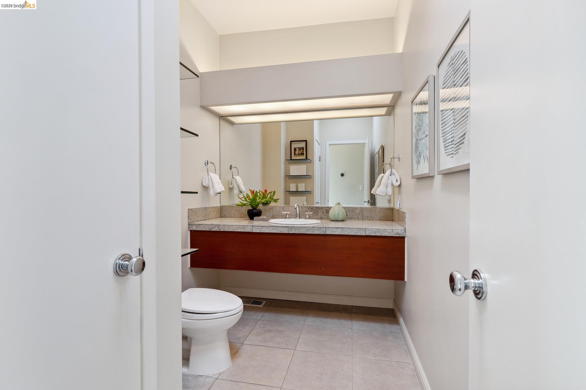 Photo #35: 41124592 Listing: Photo #35