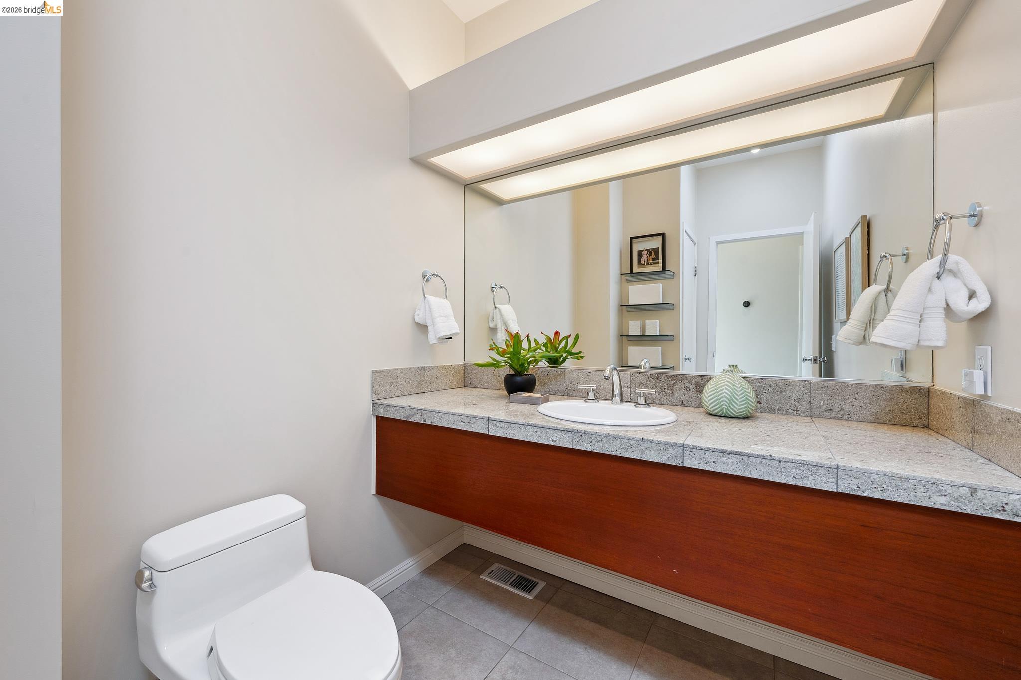 Photo #36: 41124592 Listing: Photo #36