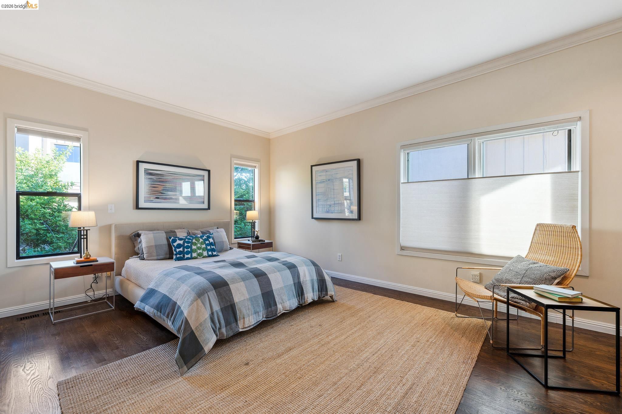 Photo #37: 41124592 Listing: Photo #37