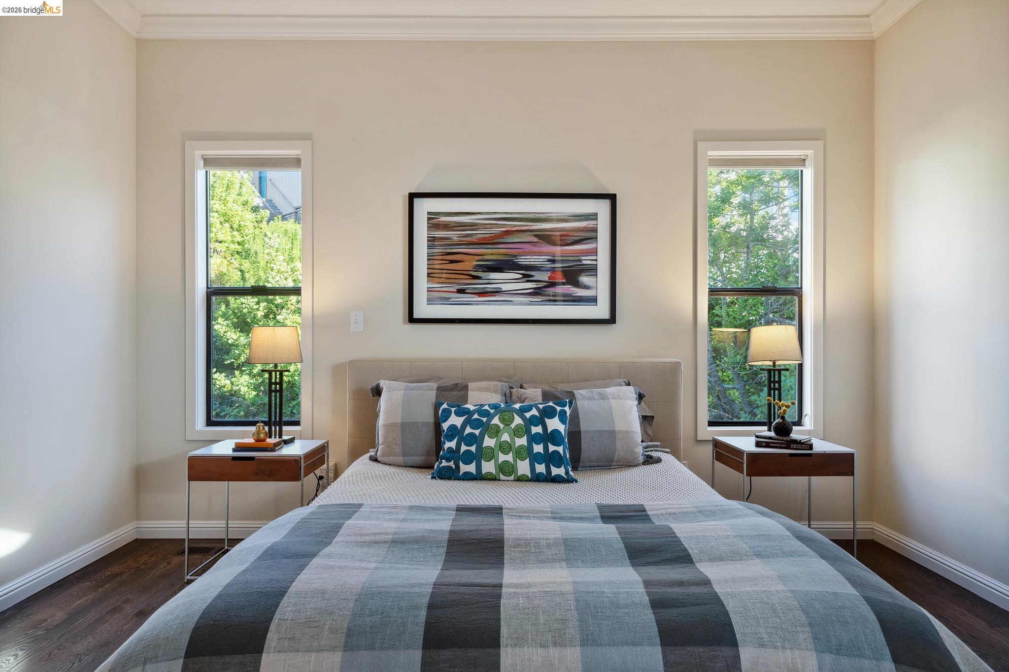 Photo #38: 41124592 Listing: Photo #38