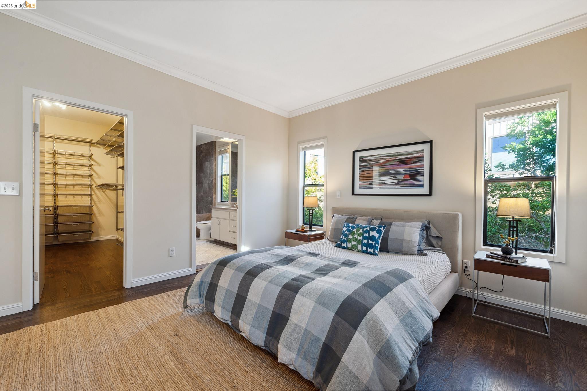 Photo #39: 41124592 Listing: Photo #39