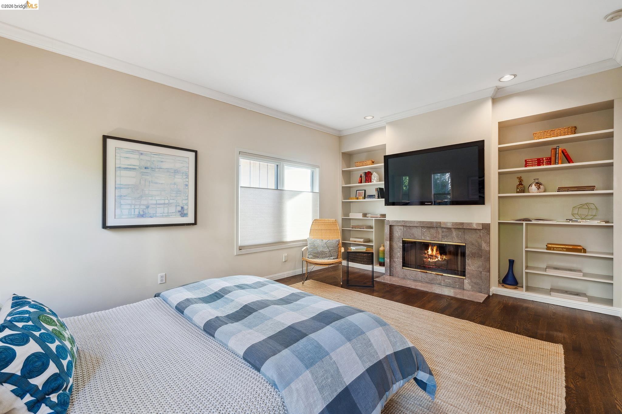 Photo #40: 41124592 Listing: Photo #40