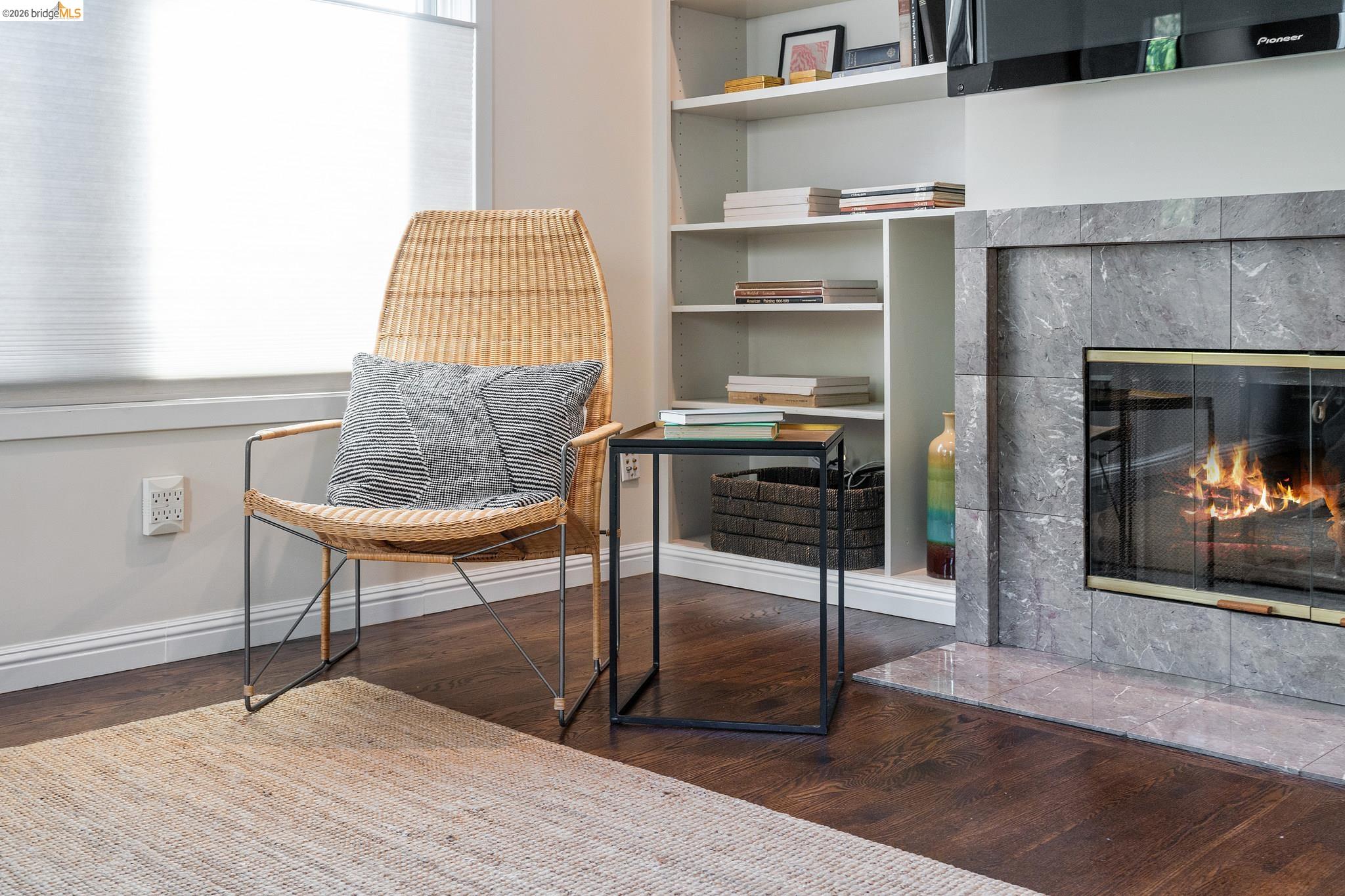 Photo #41: 41124592 Listing: Photo #41