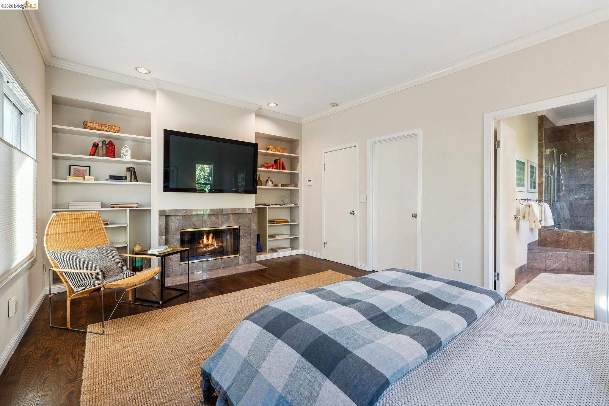 Photo #42: 41124592 Listing: Photo #42